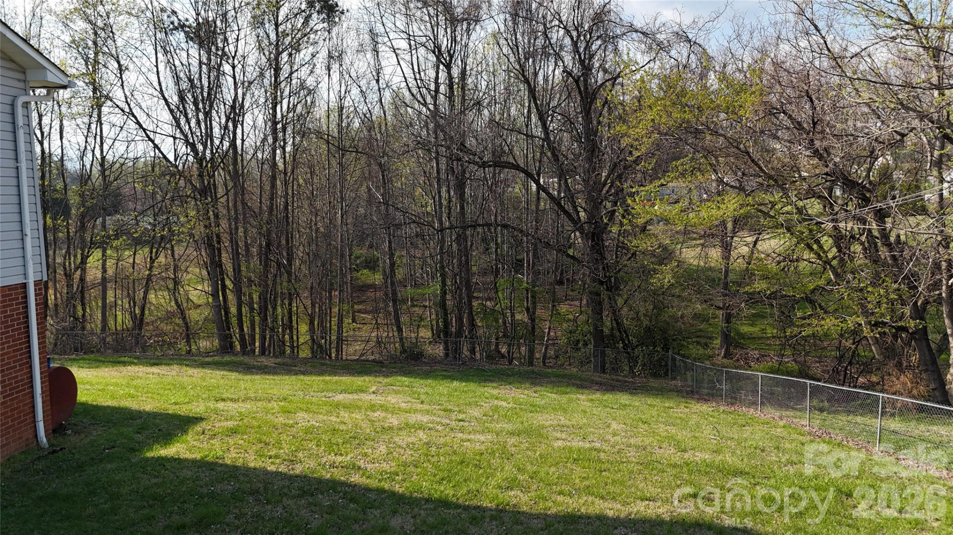 309 Morehead Drive - Photo 13