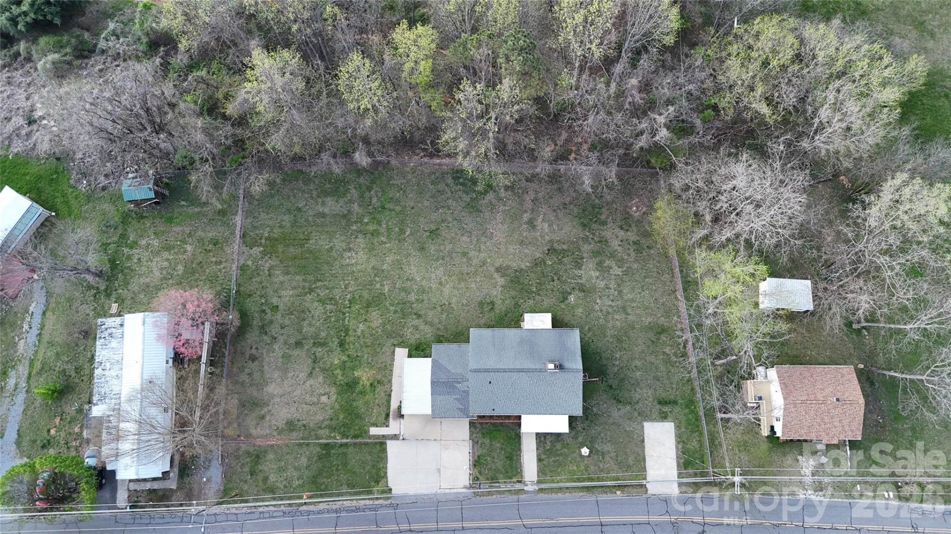 309 Morehead Drive - Photo 14