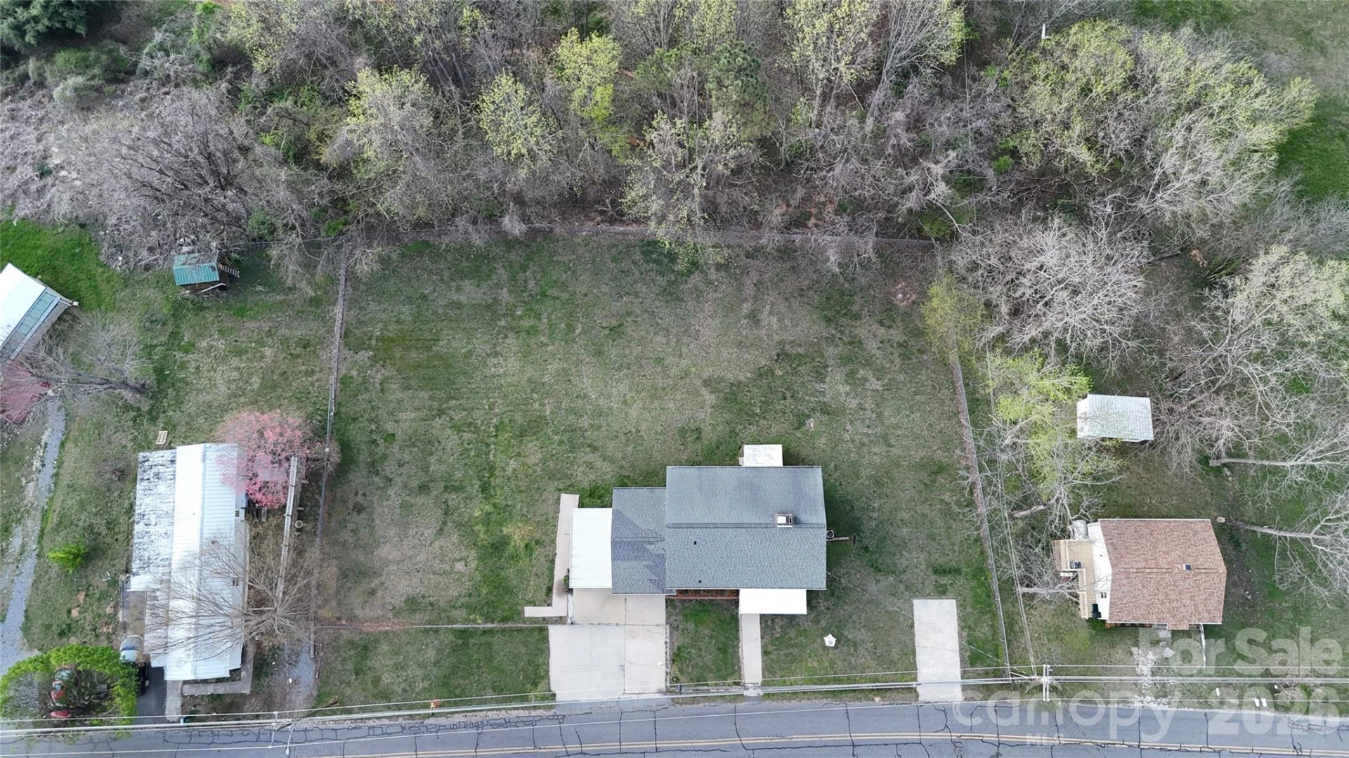 309 Morehead Drive - Photo 14