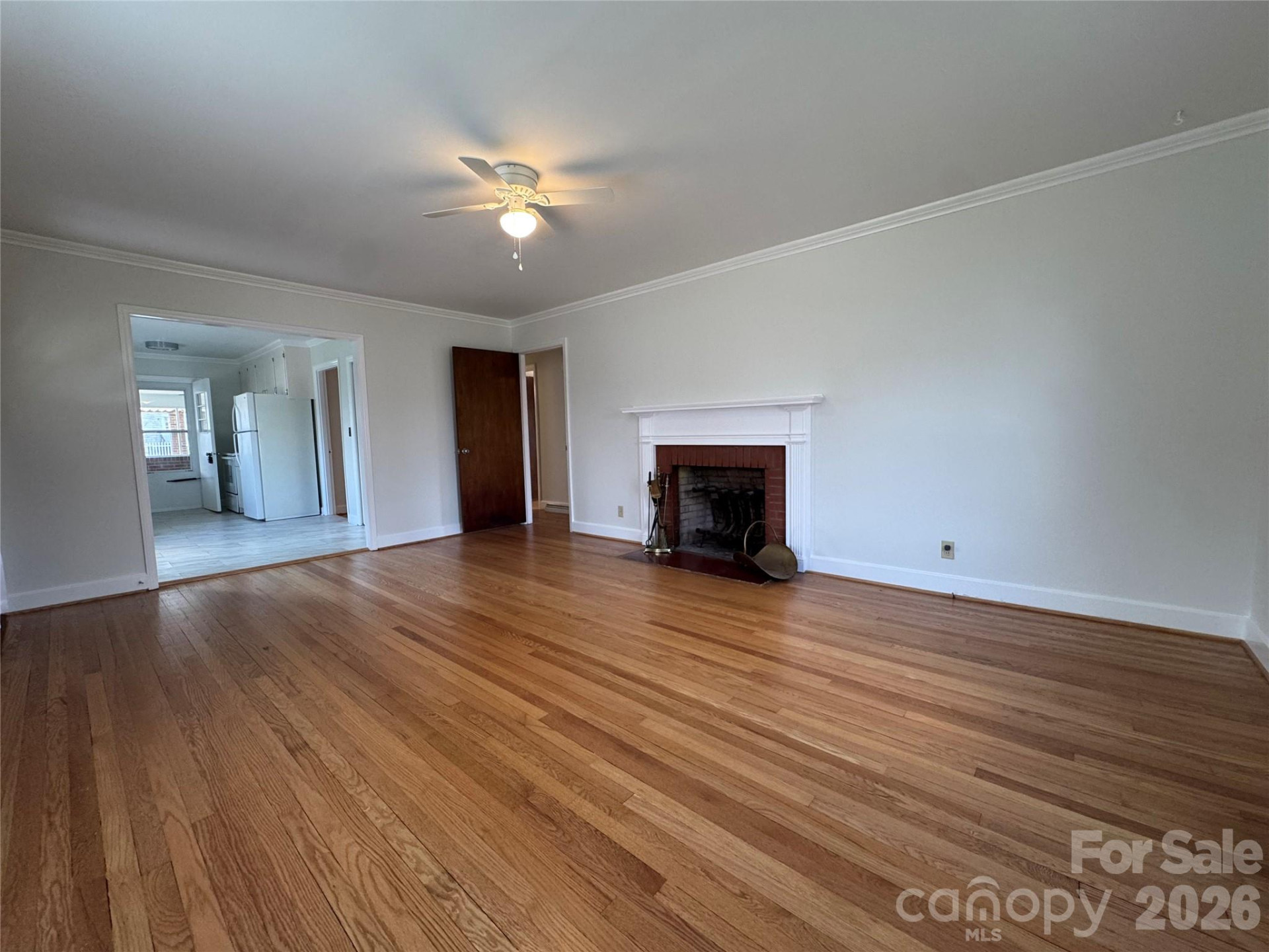 309 Morehead Drive - Photo 15