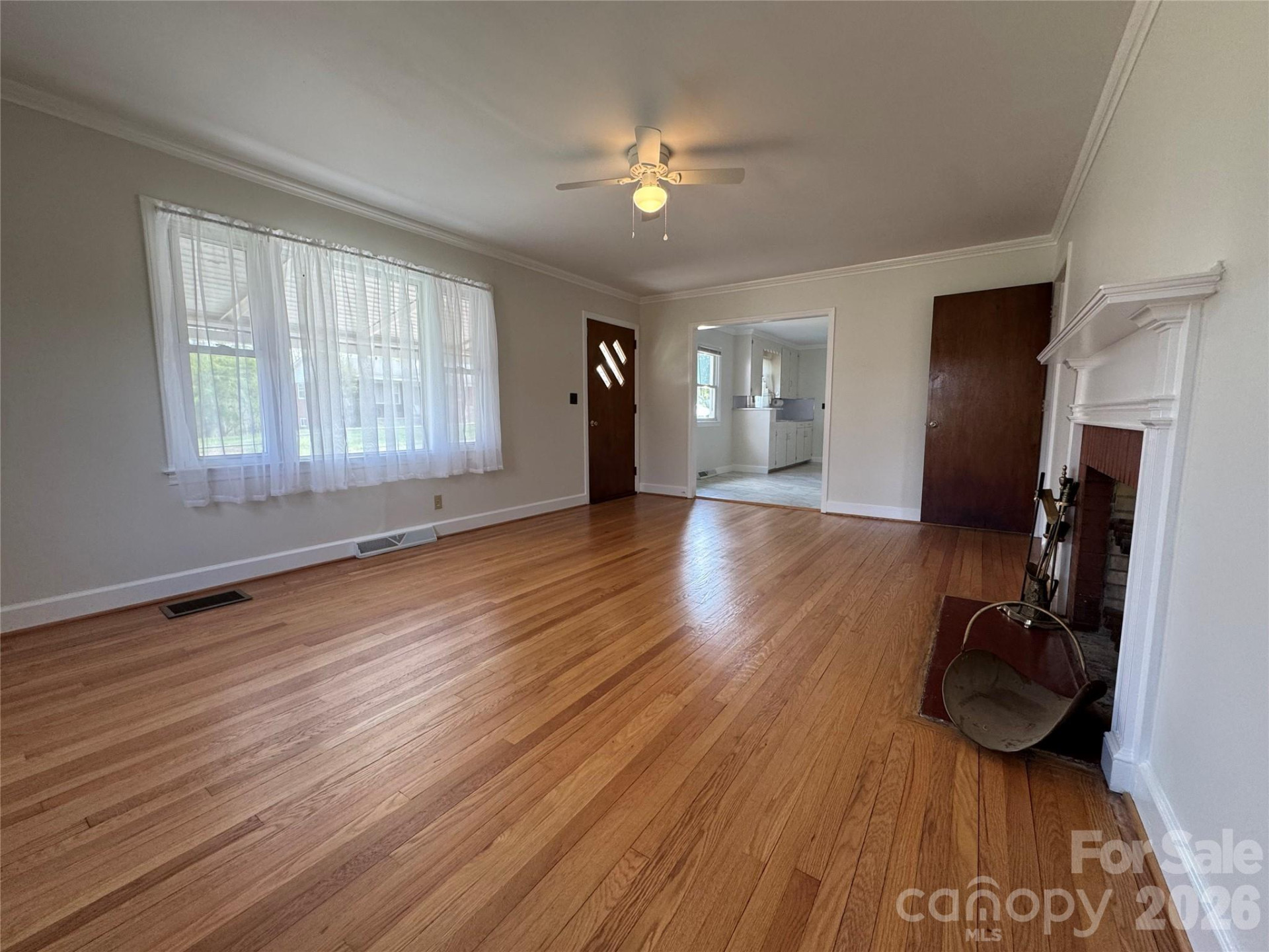 309 Morehead Drive - Photo 16