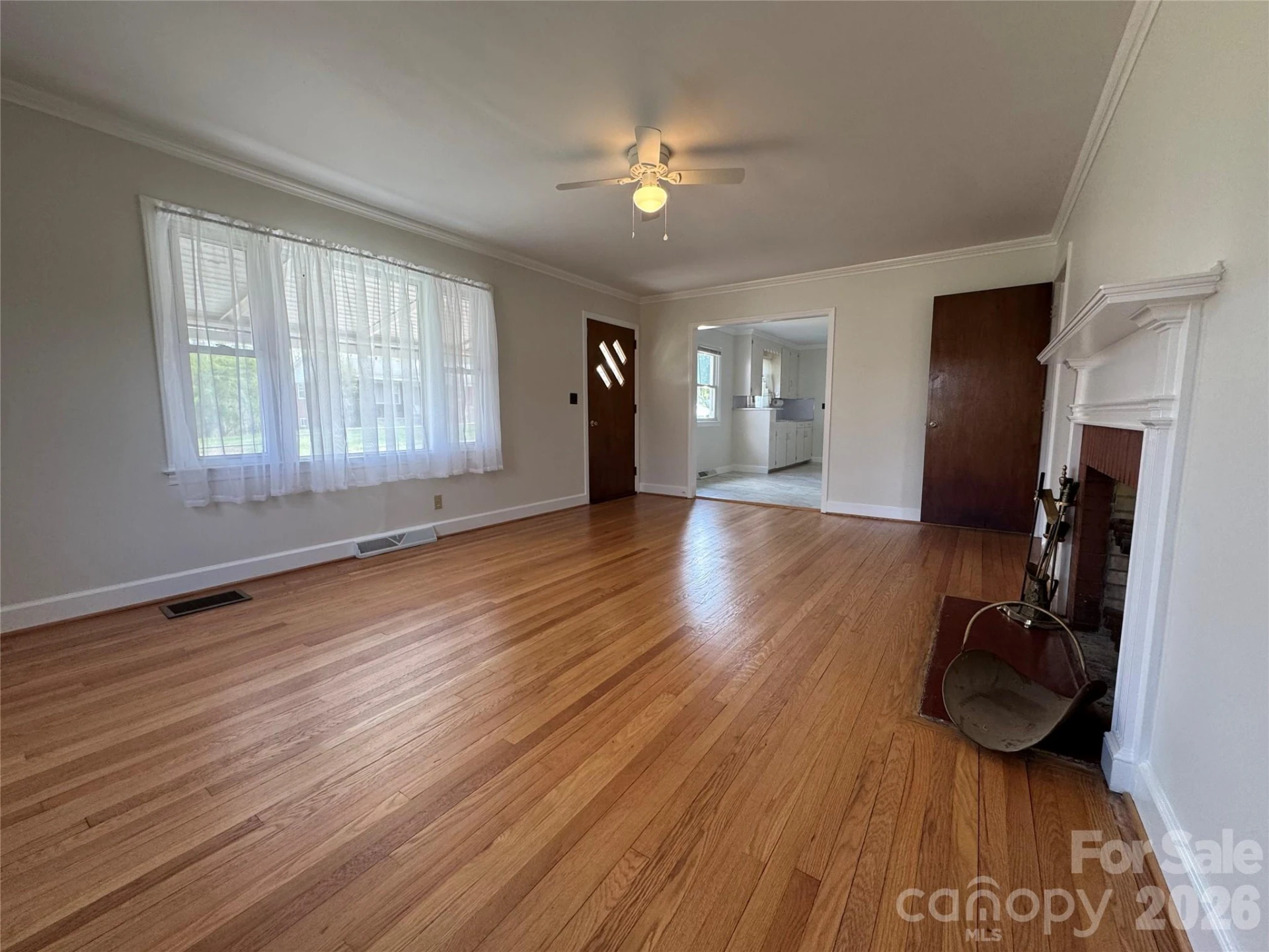 309 Morehead Drive - Photo 16