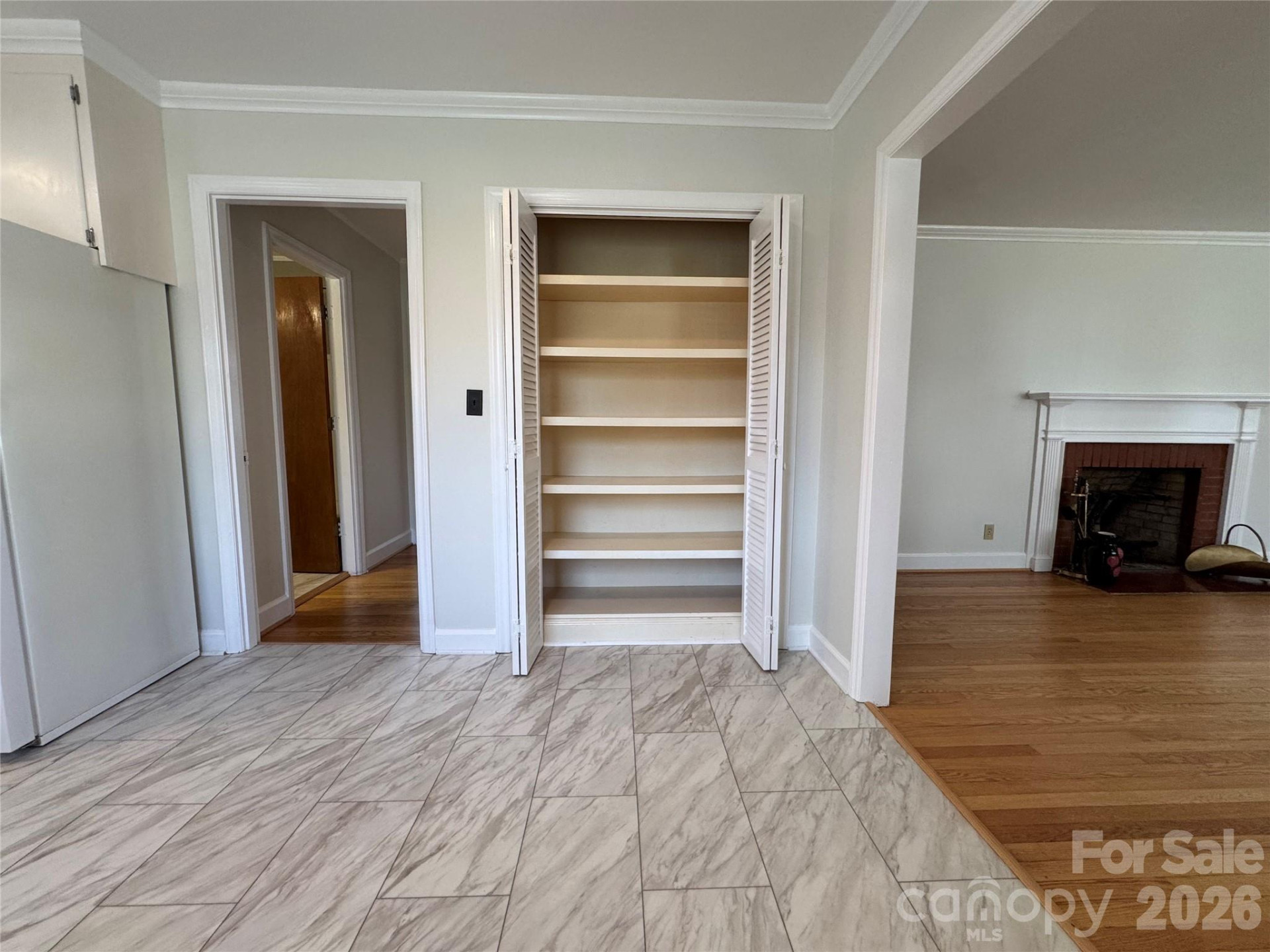 309 Morehead Drive - Photo 17