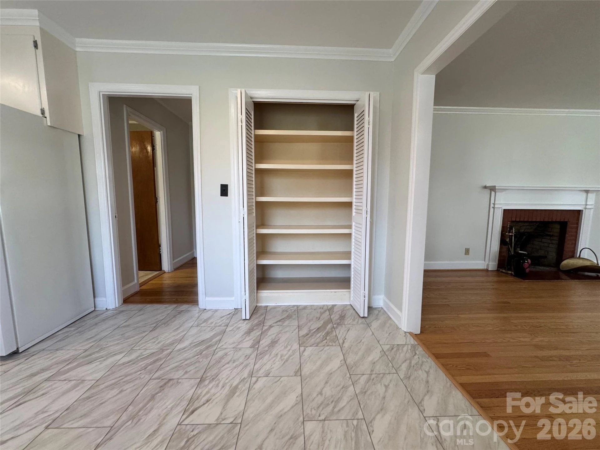 309 Morehead Drive - Photo 17