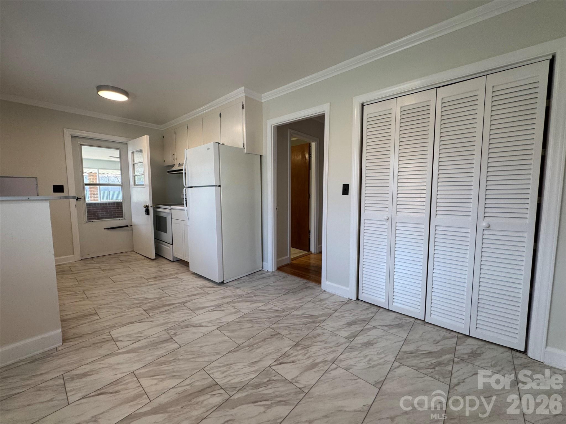 309 Morehead Drive - Photo 18