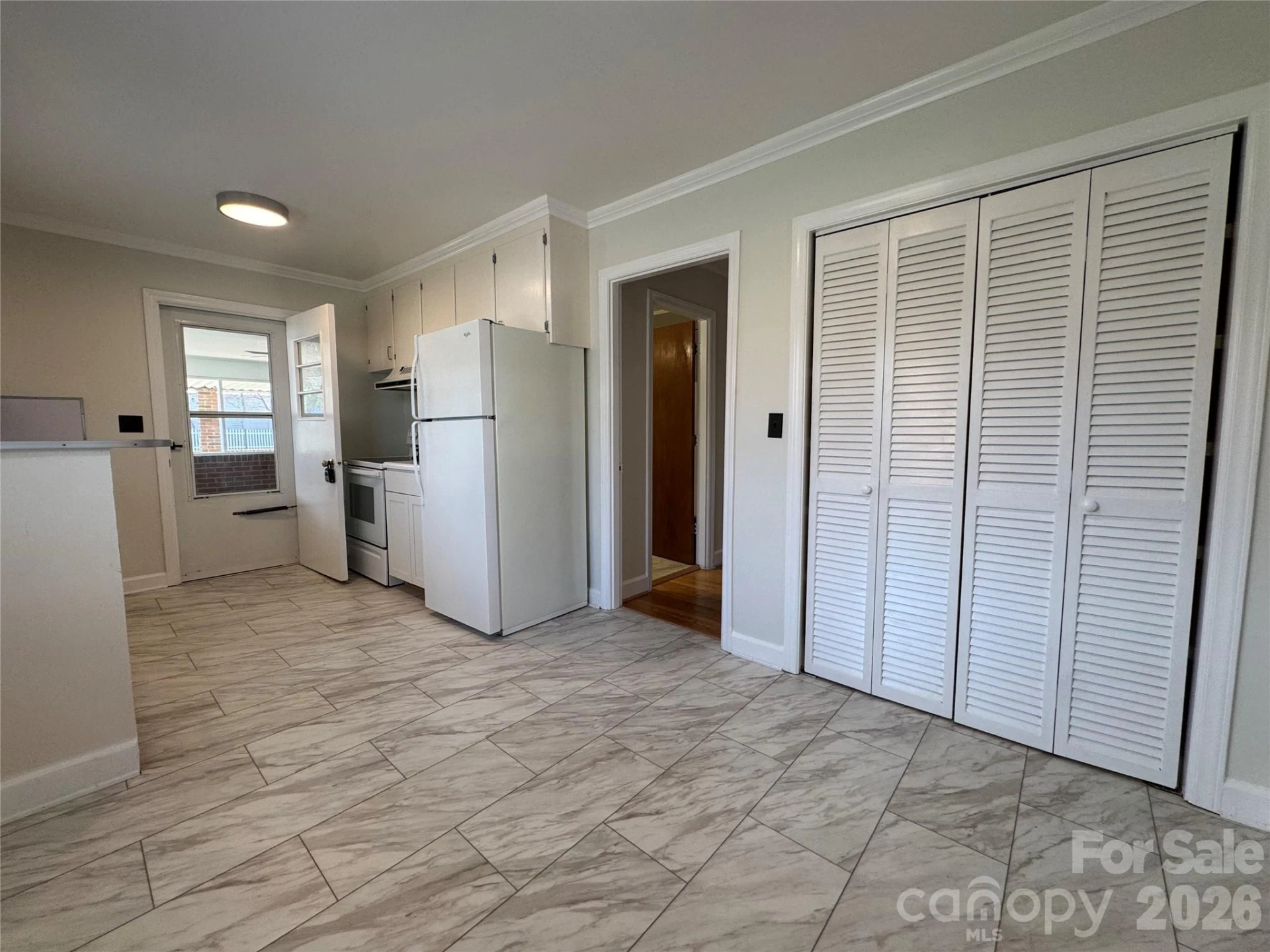 309 Morehead Drive - Photo 18