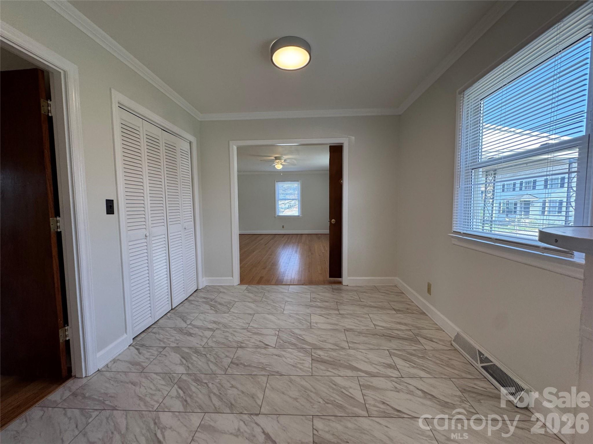 309 Morehead Drive - Photo 19