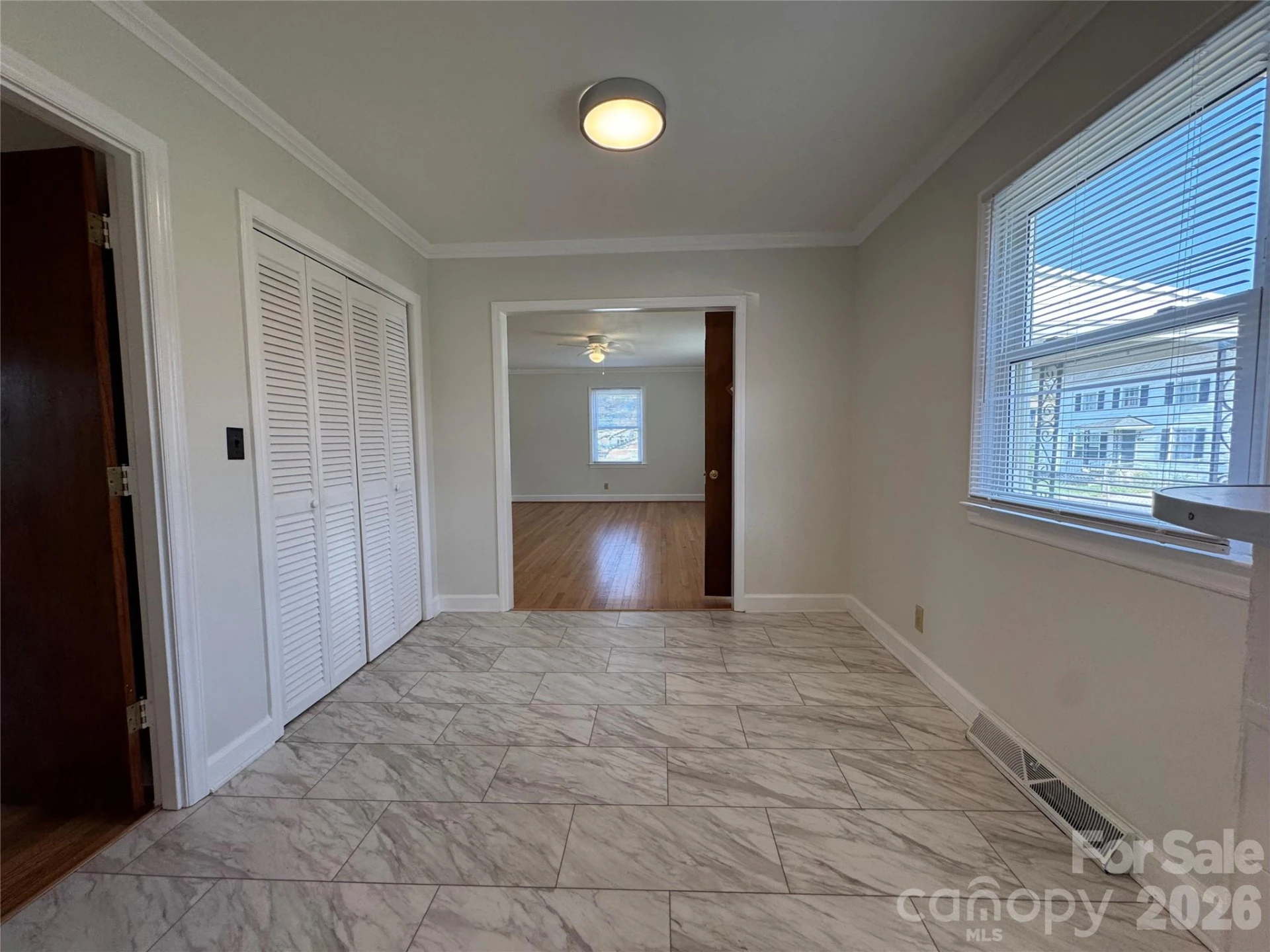 309 Morehead Drive - Photo 19