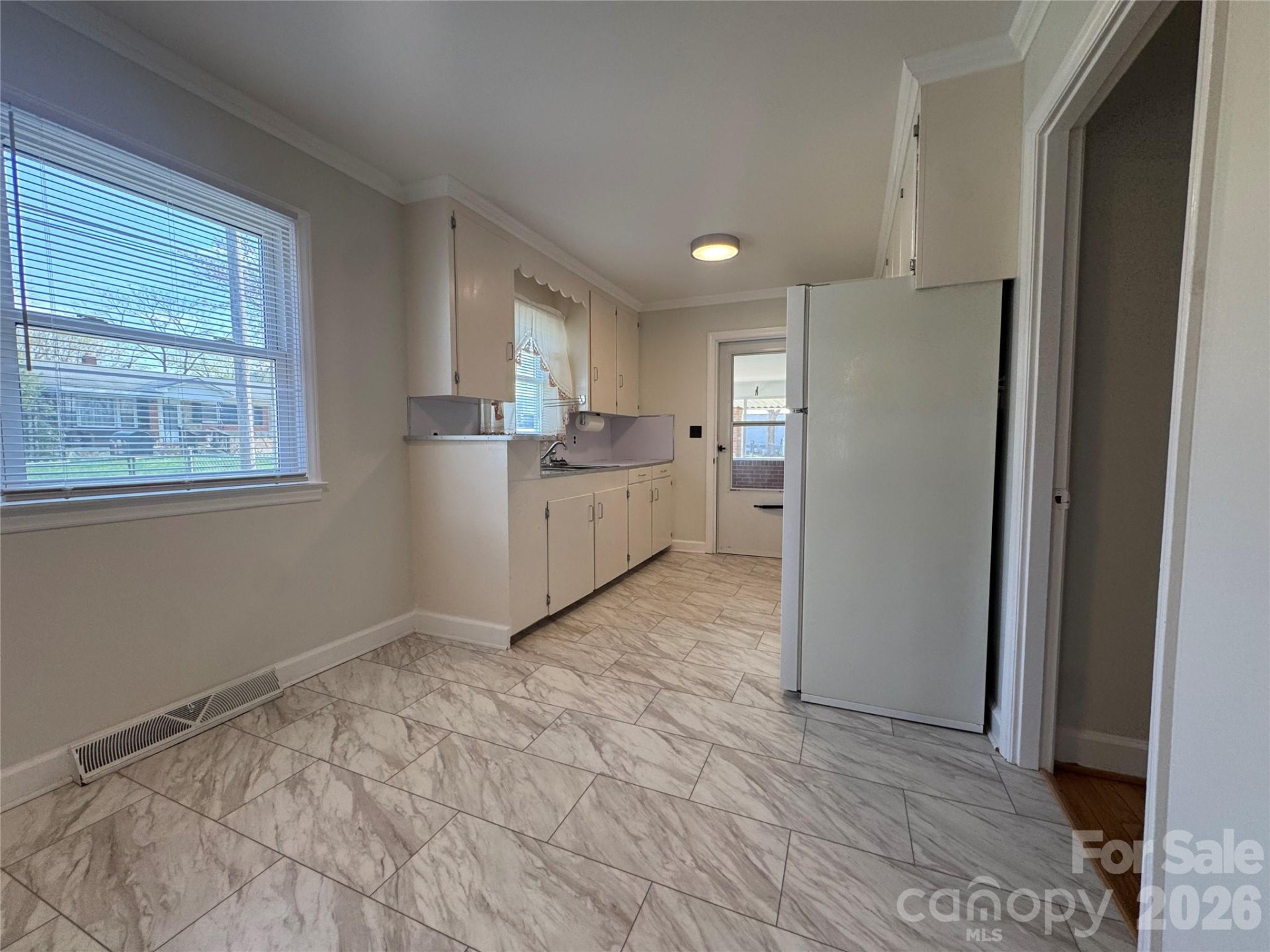 309 Morehead Drive - Photo 20