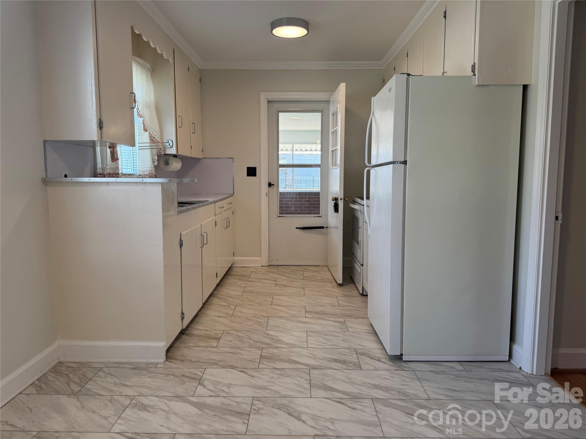 309 Morehead Drive - Photo 21