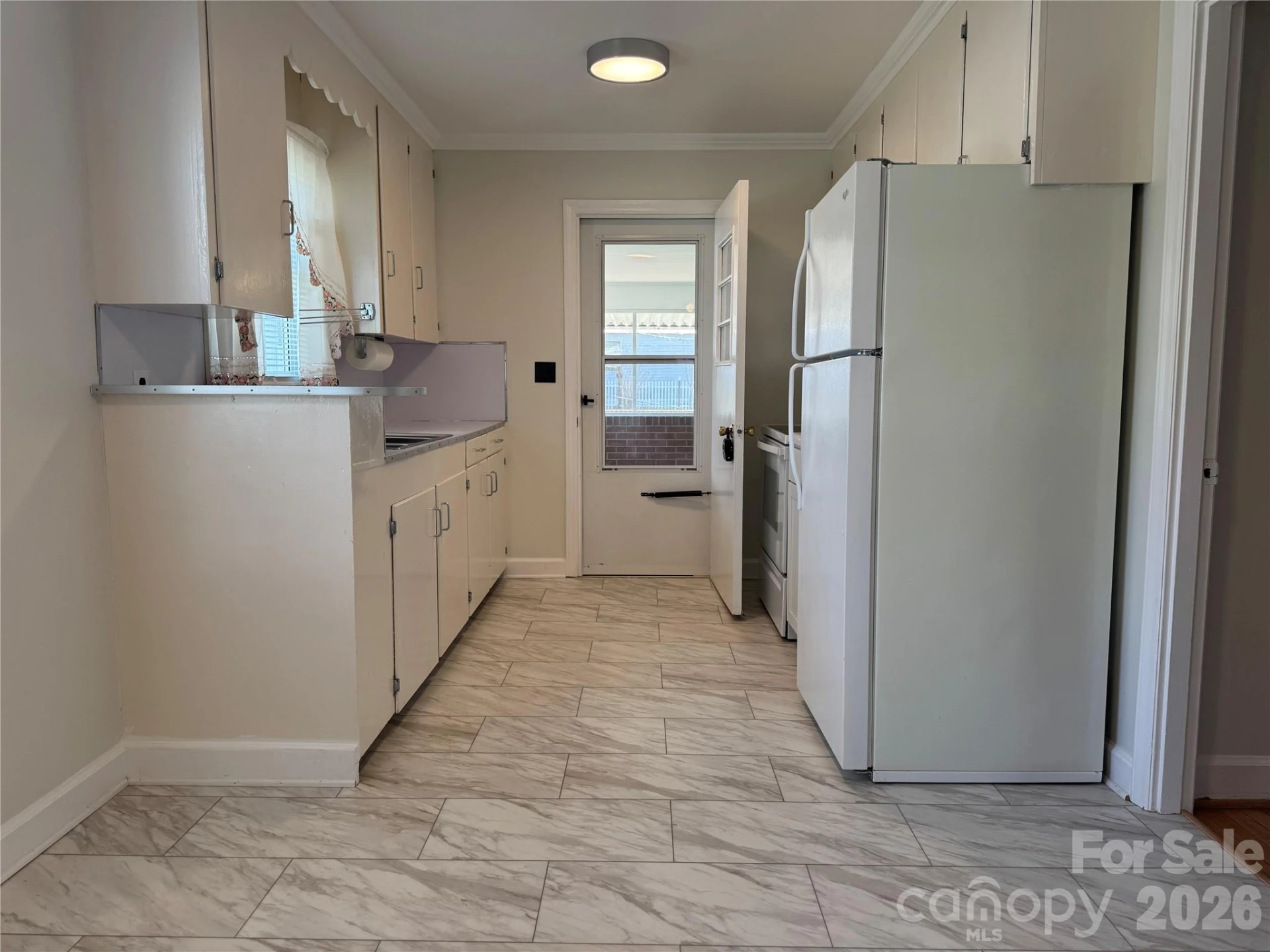 309 Morehead Drive - Photo 21