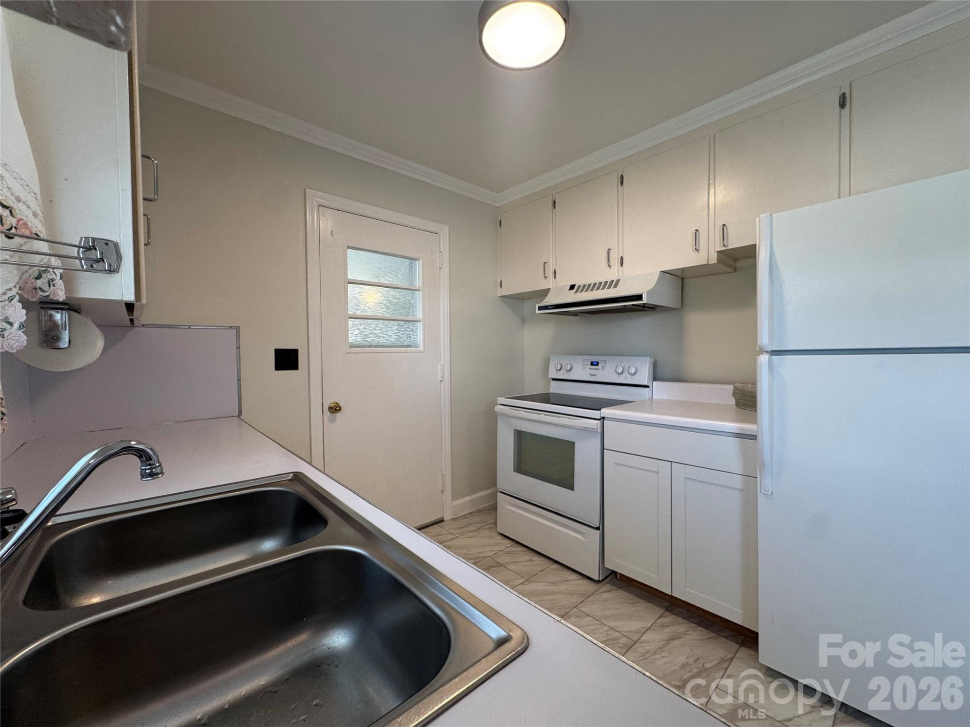 309 Morehead Drive - Photo 22