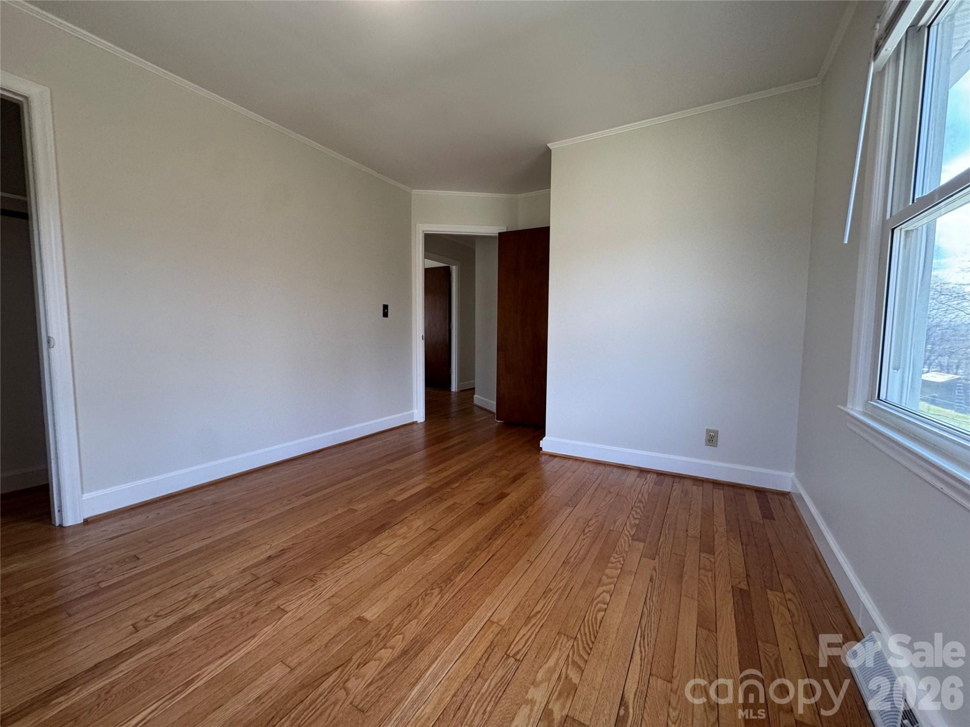309 Morehead Drive - Photo 23