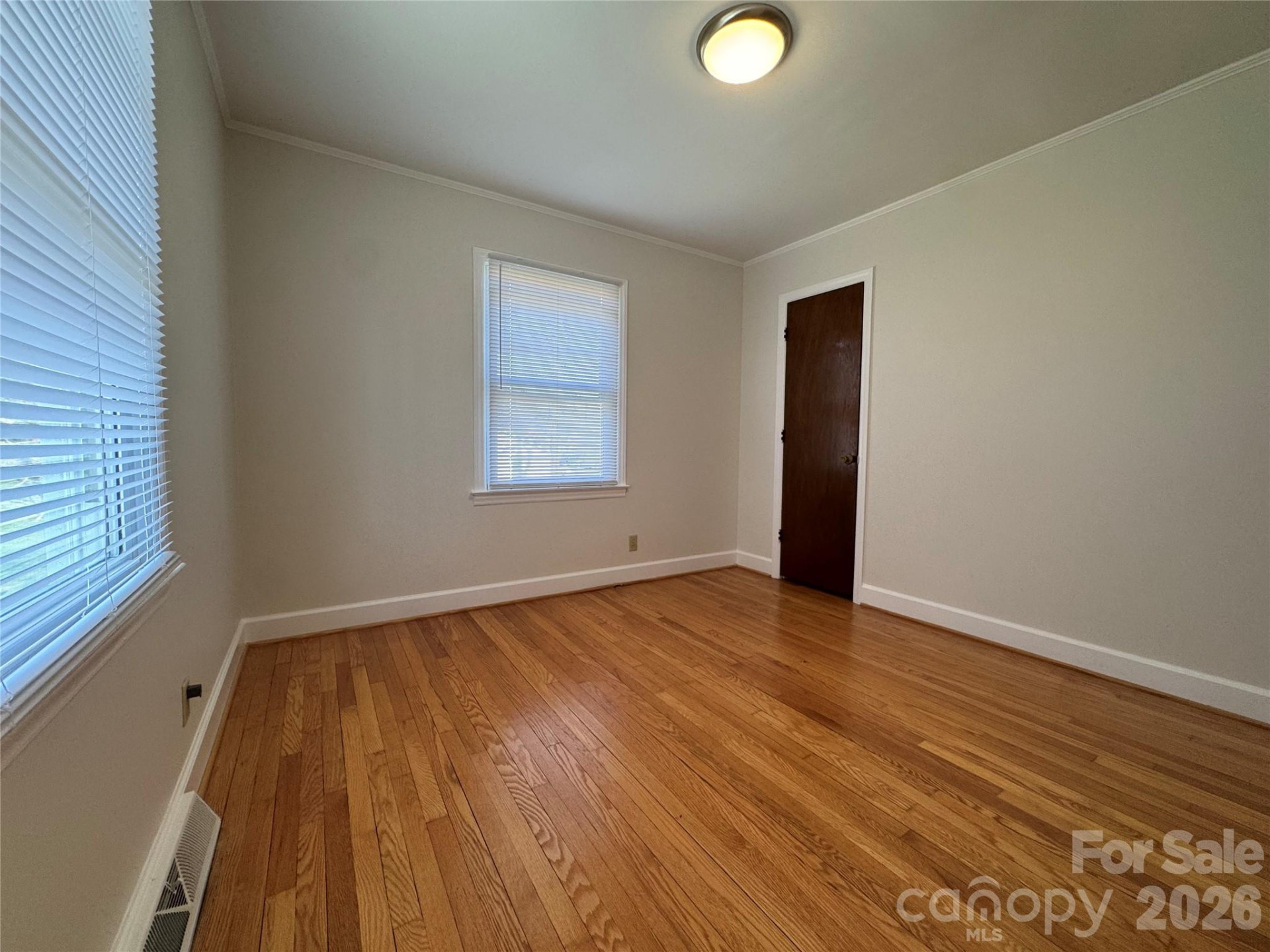 309 Morehead Drive - Photo 24