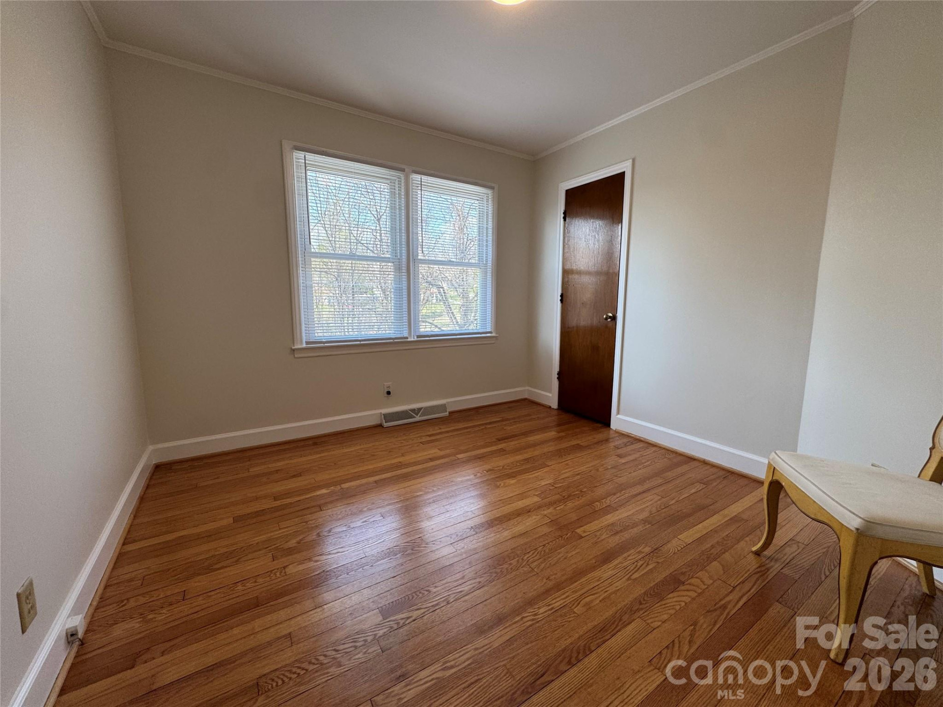 309 Morehead Drive - Photo 25
