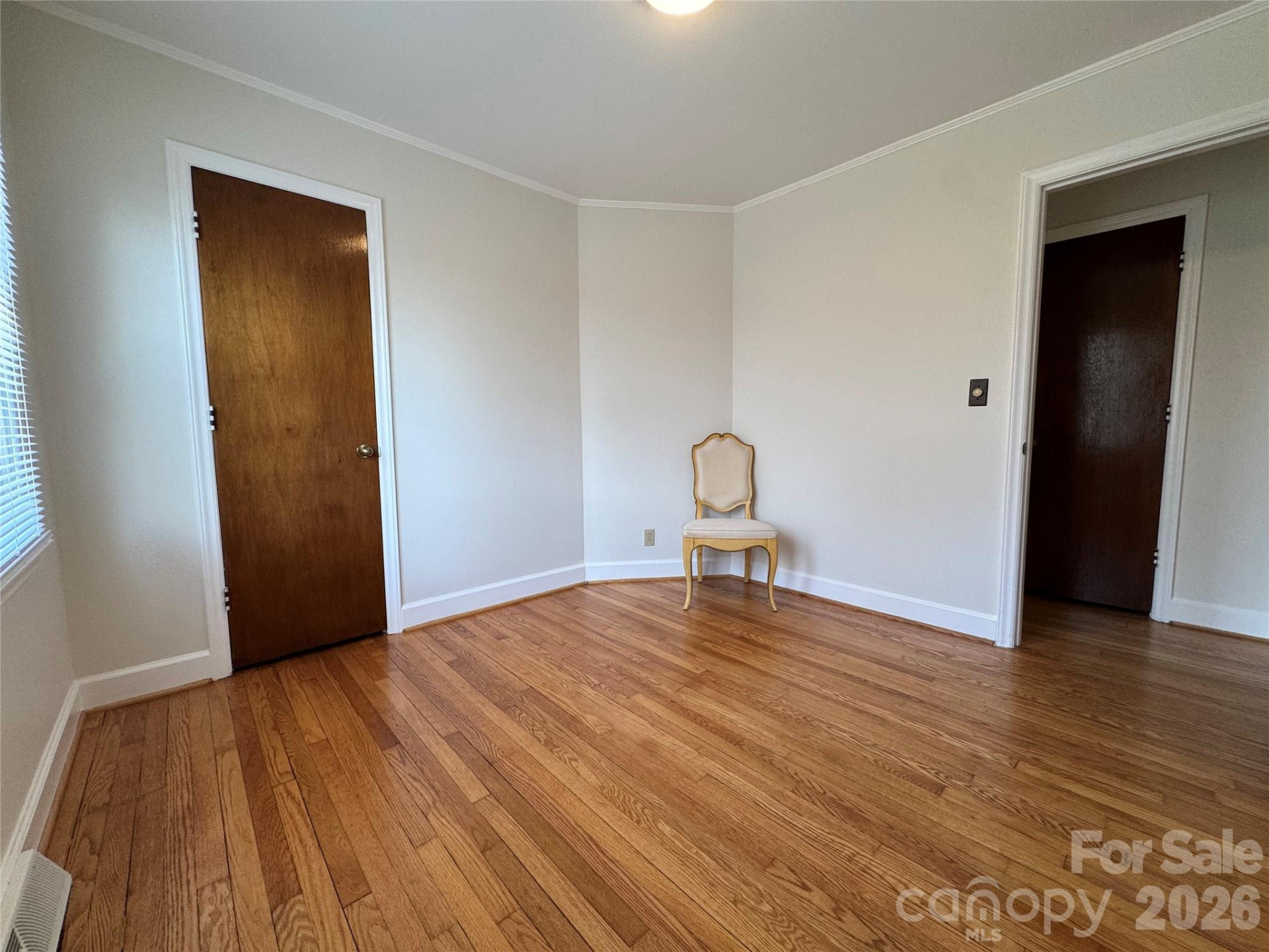 309 Morehead Drive - Photo 26
