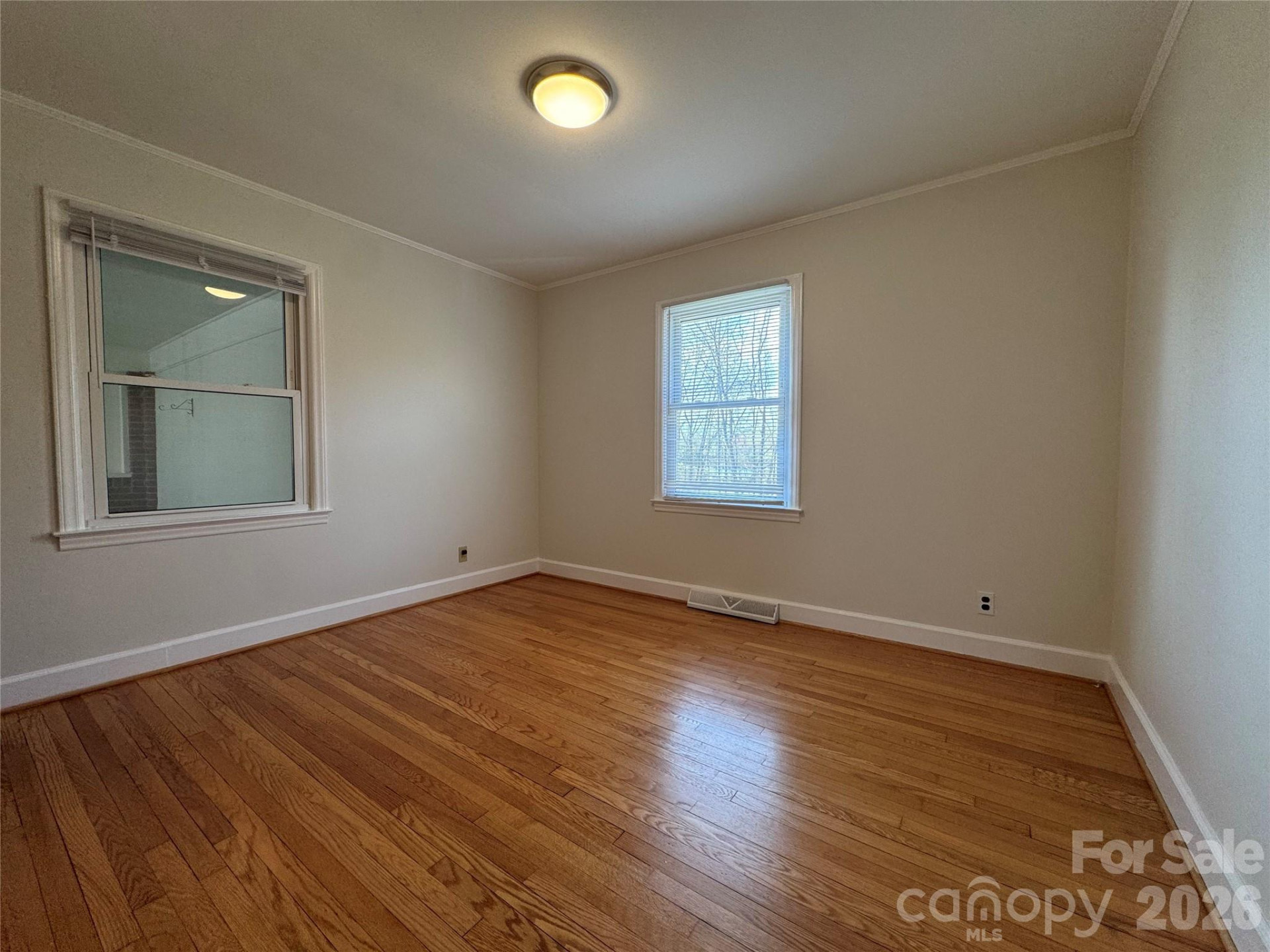 309 Morehead Drive - Photo 27