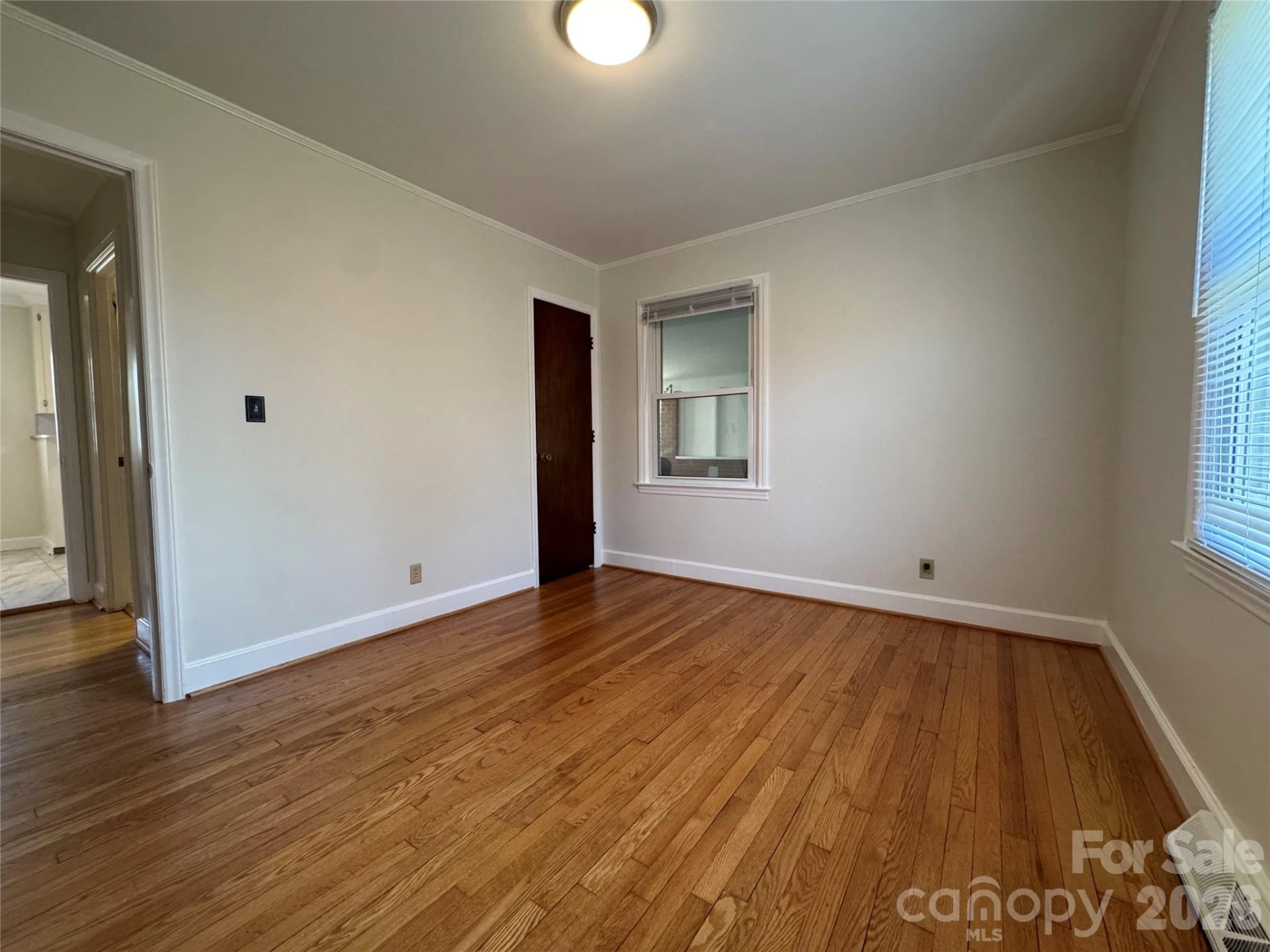309 Morehead Drive - Photo 28