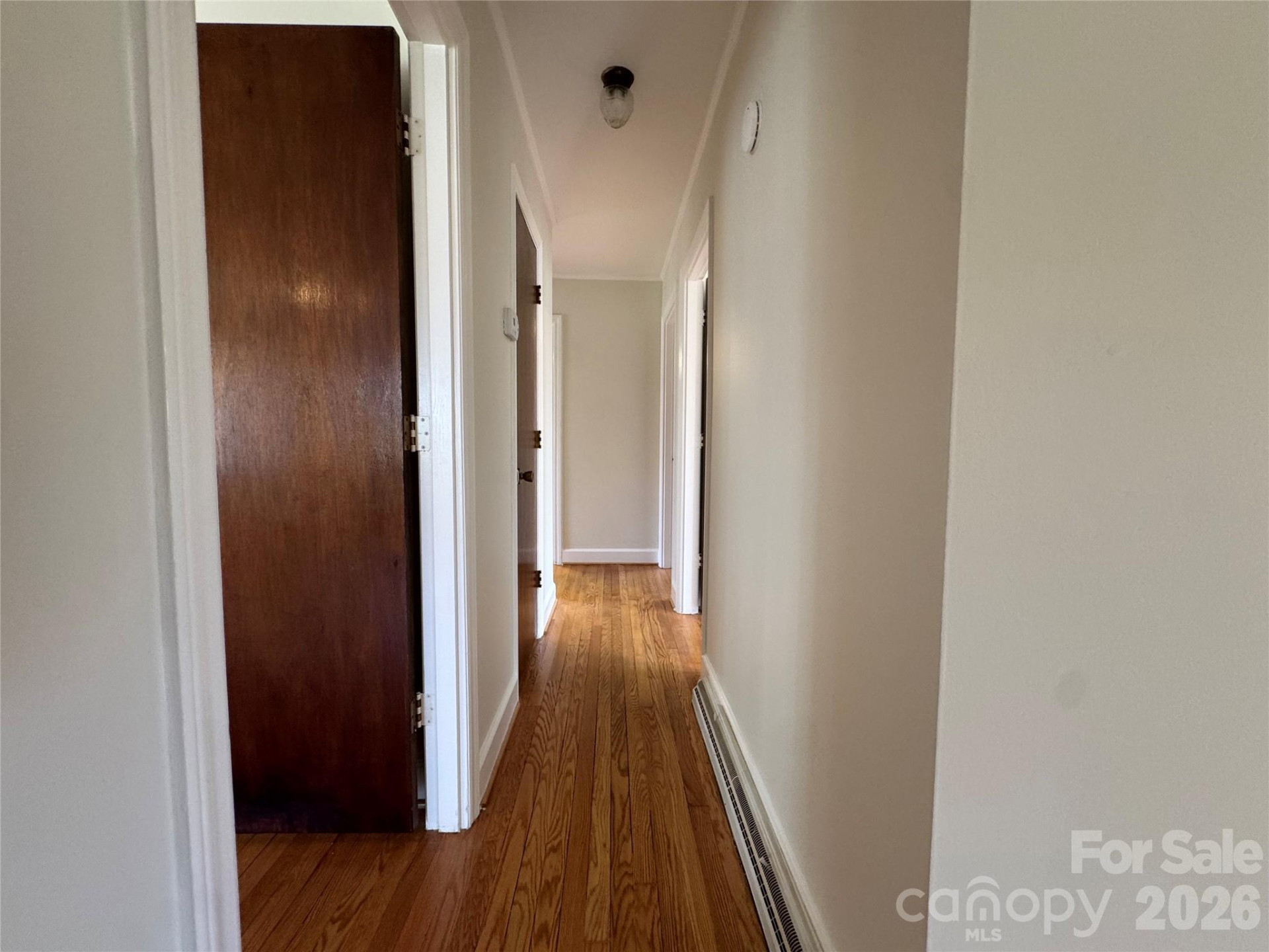 309 Morehead Drive - Photo 29