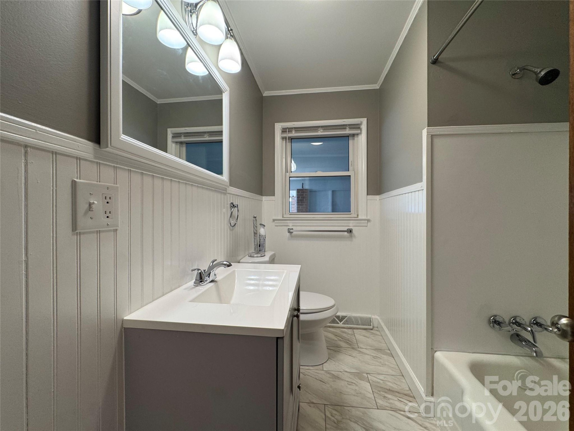 309 Morehead Drive - Photo 30