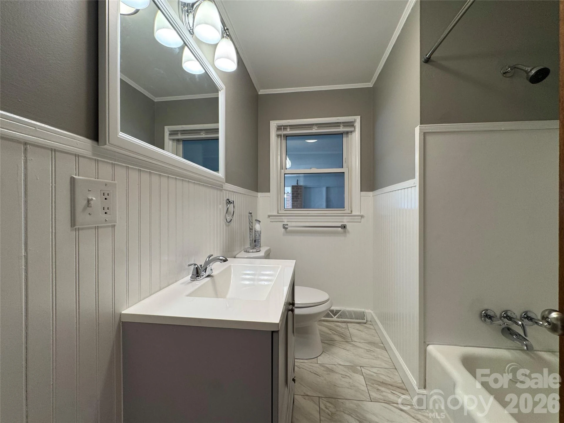309 Morehead Drive - Photo 30