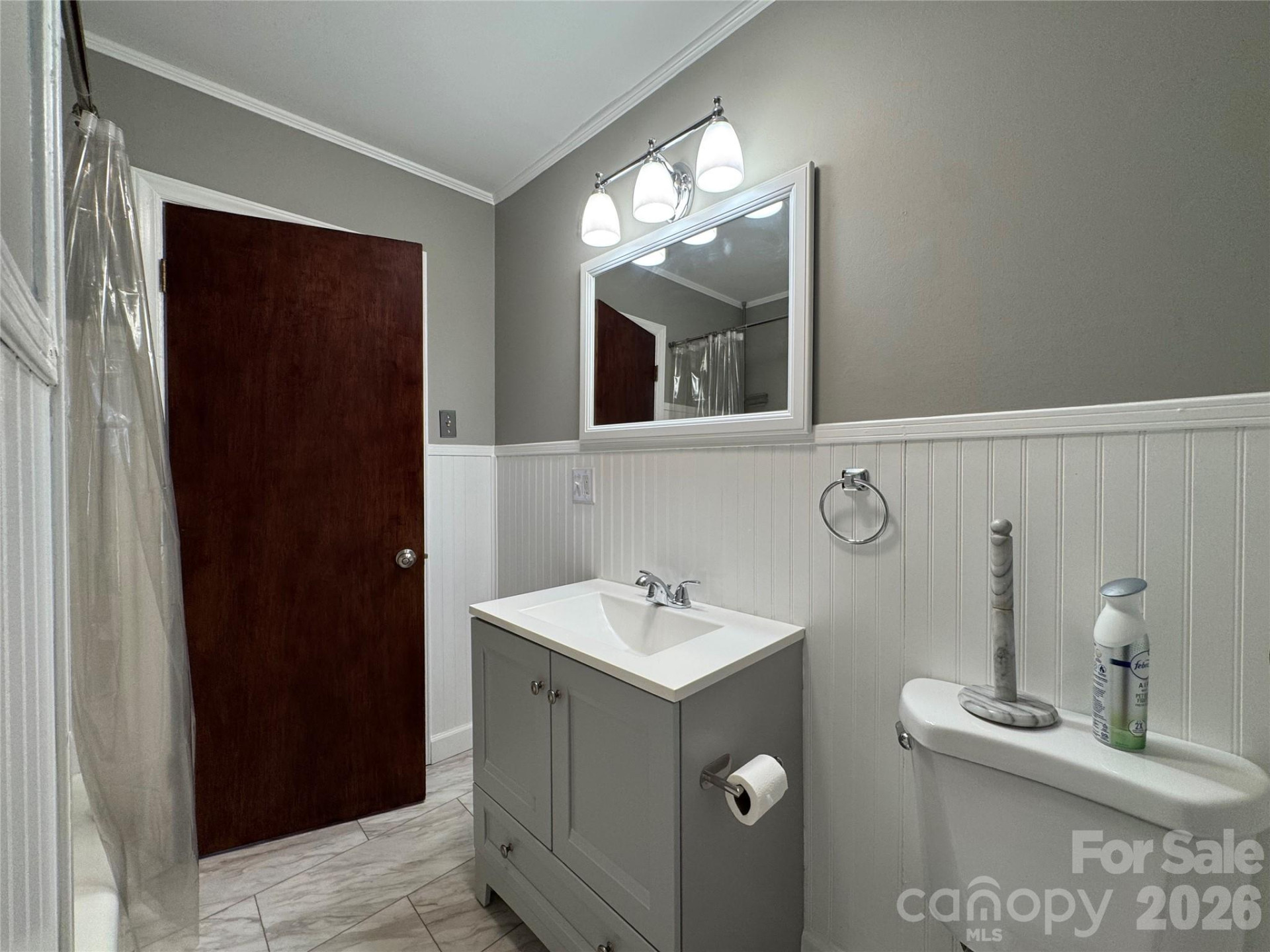 309 Morehead Drive - Photo 31