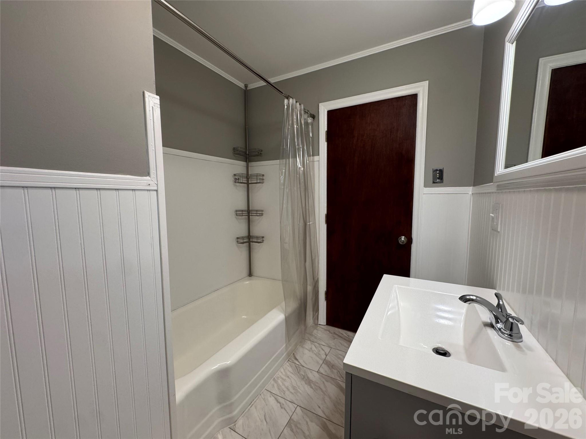 309 Morehead Drive - Photo 32