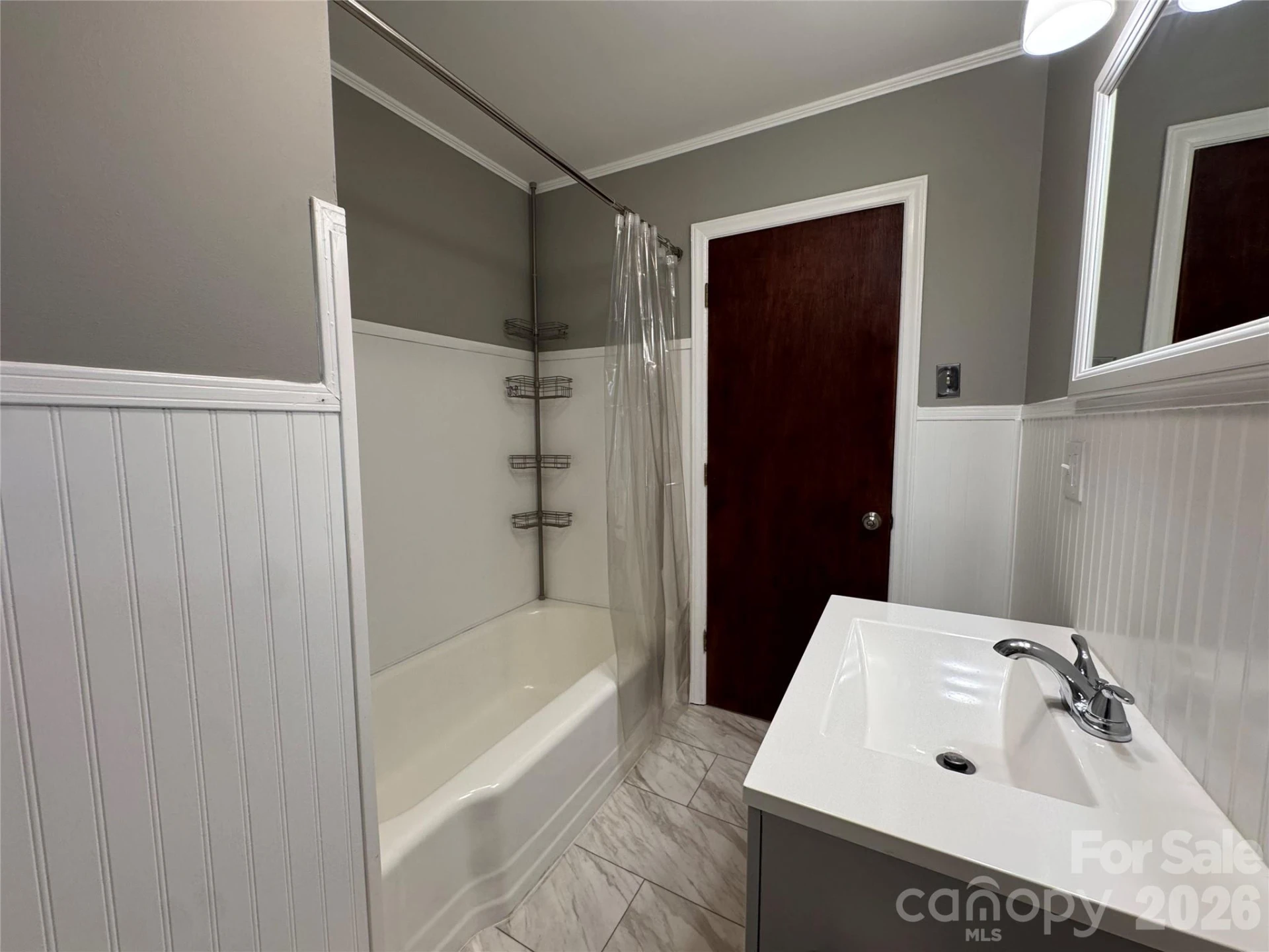 309 Morehead Drive - Photo 32
