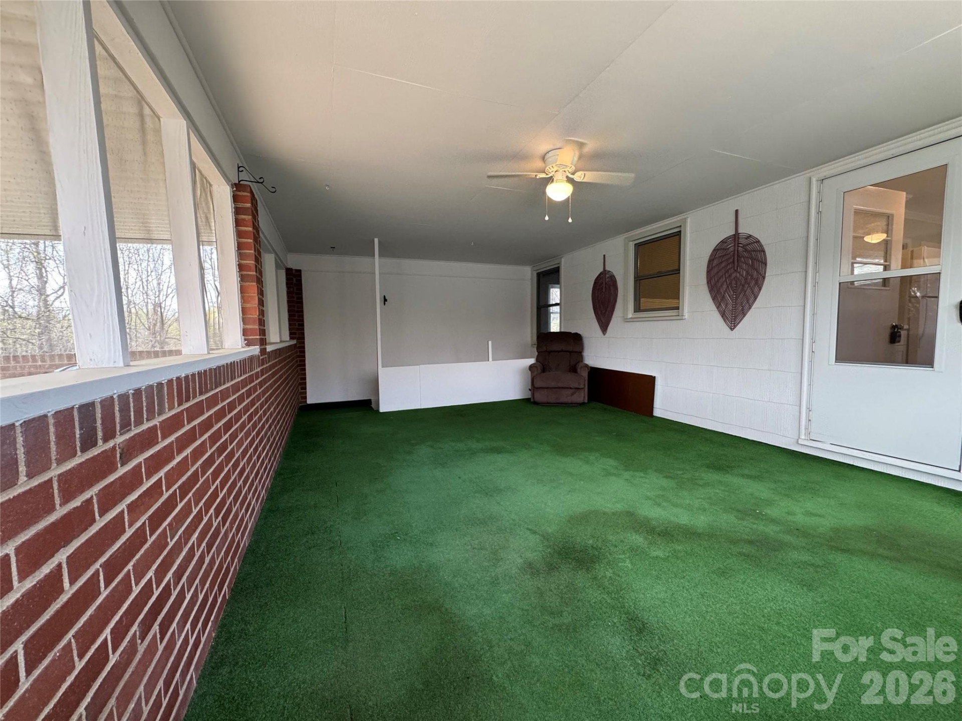 309 Morehead Drive - Photo 33