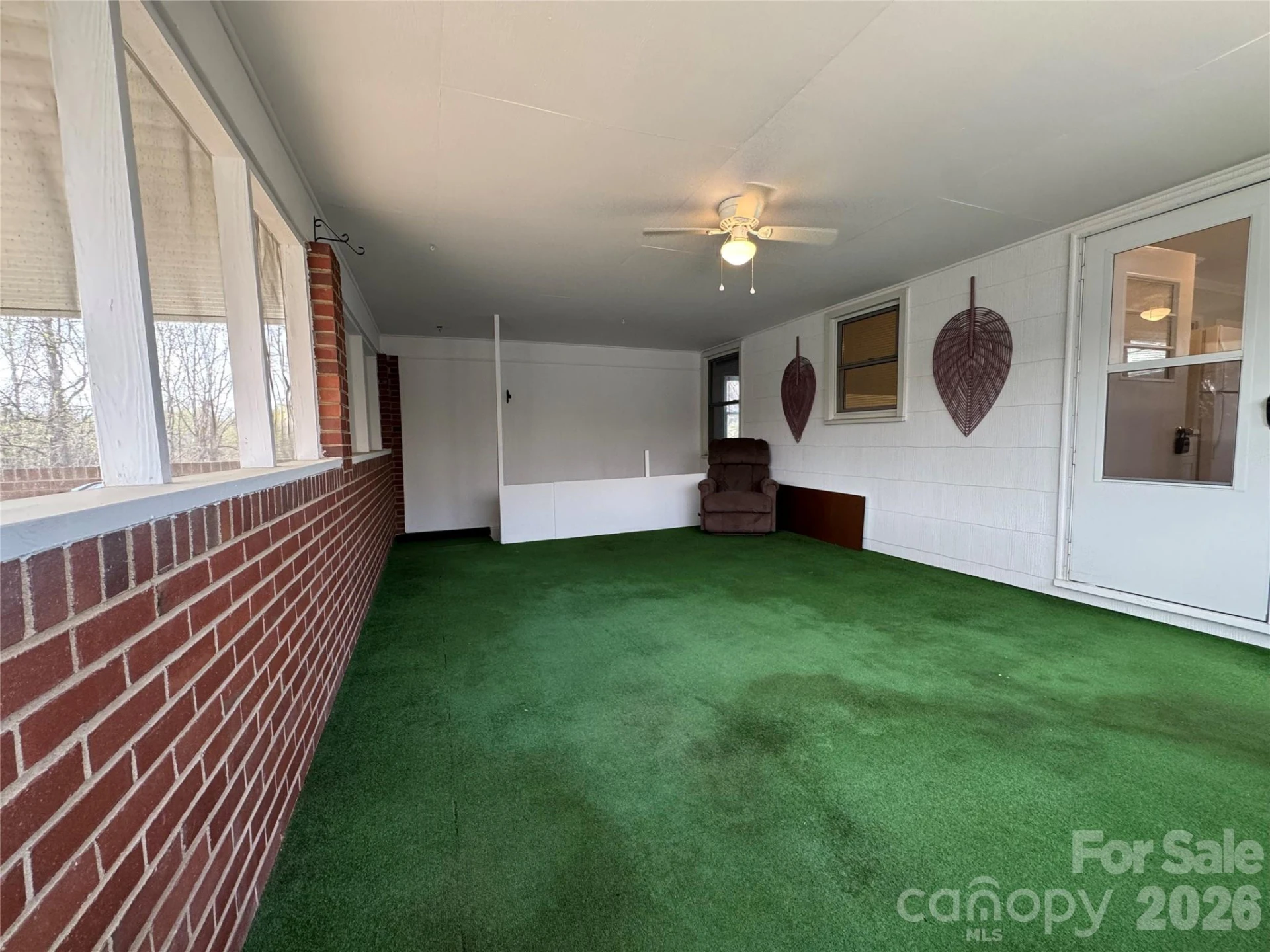309 Morehead Drive - Photo 33