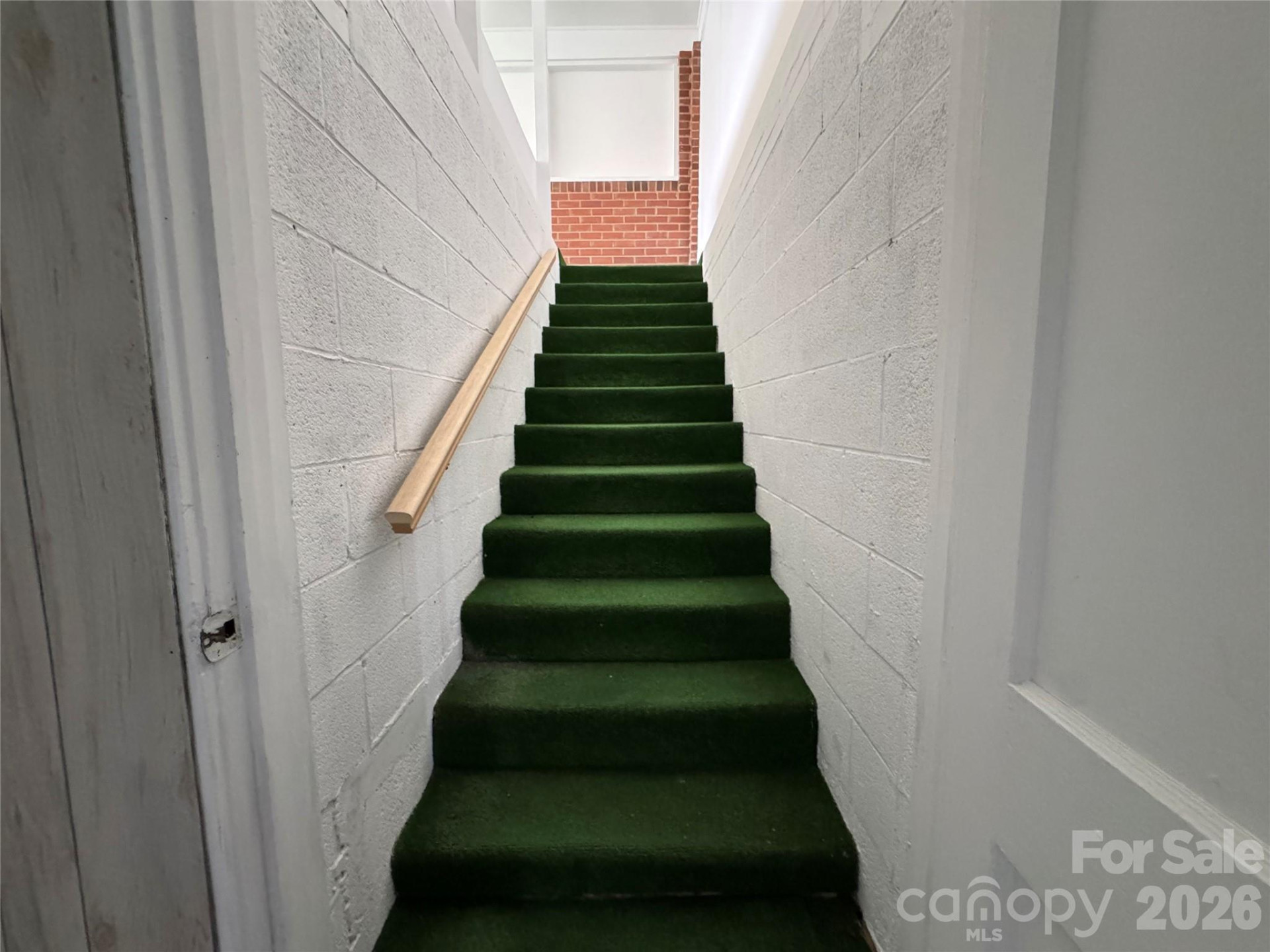 309 Morehead Drive - Photo 34