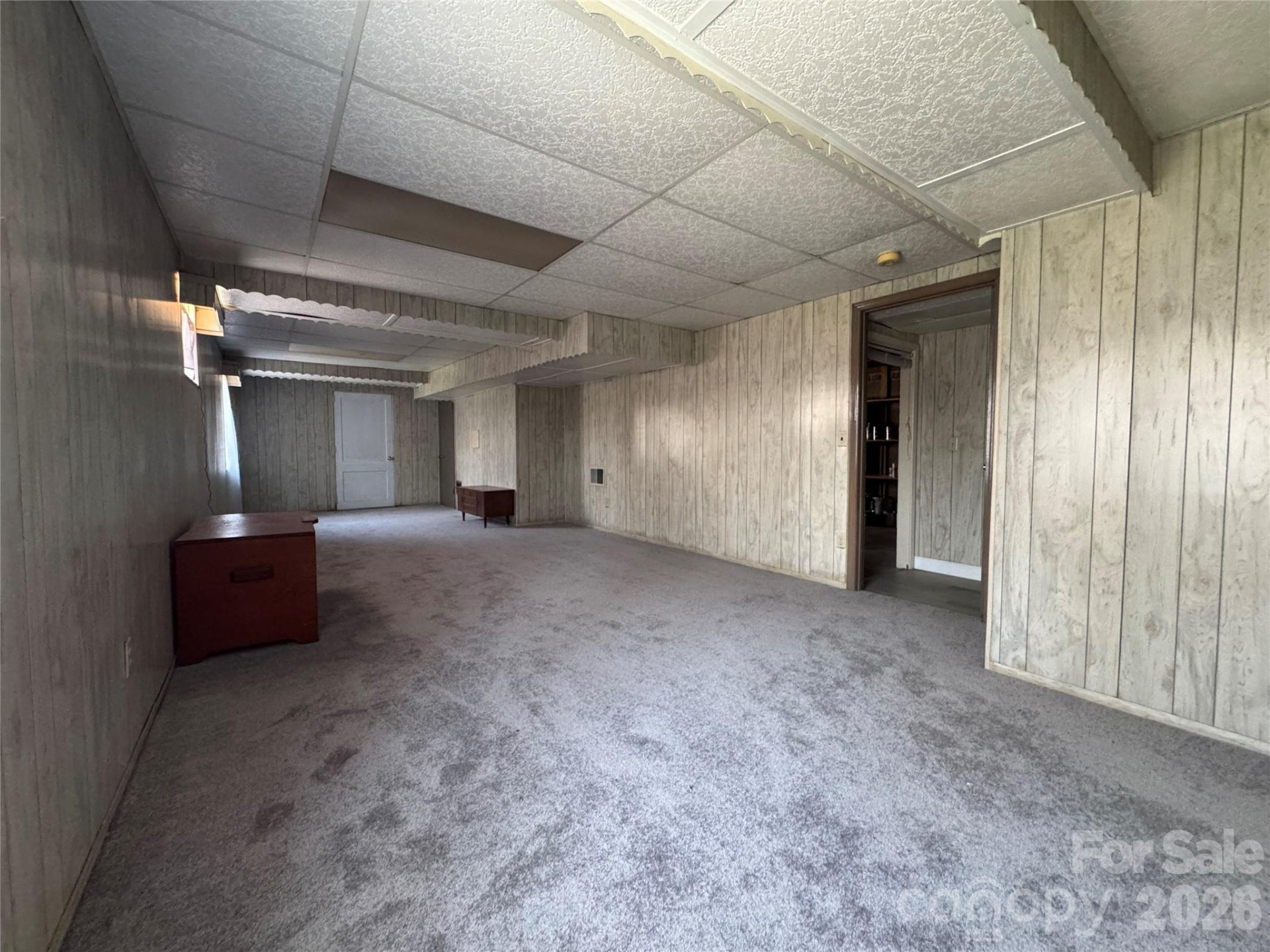 309 Morehead Drive - Photo 35