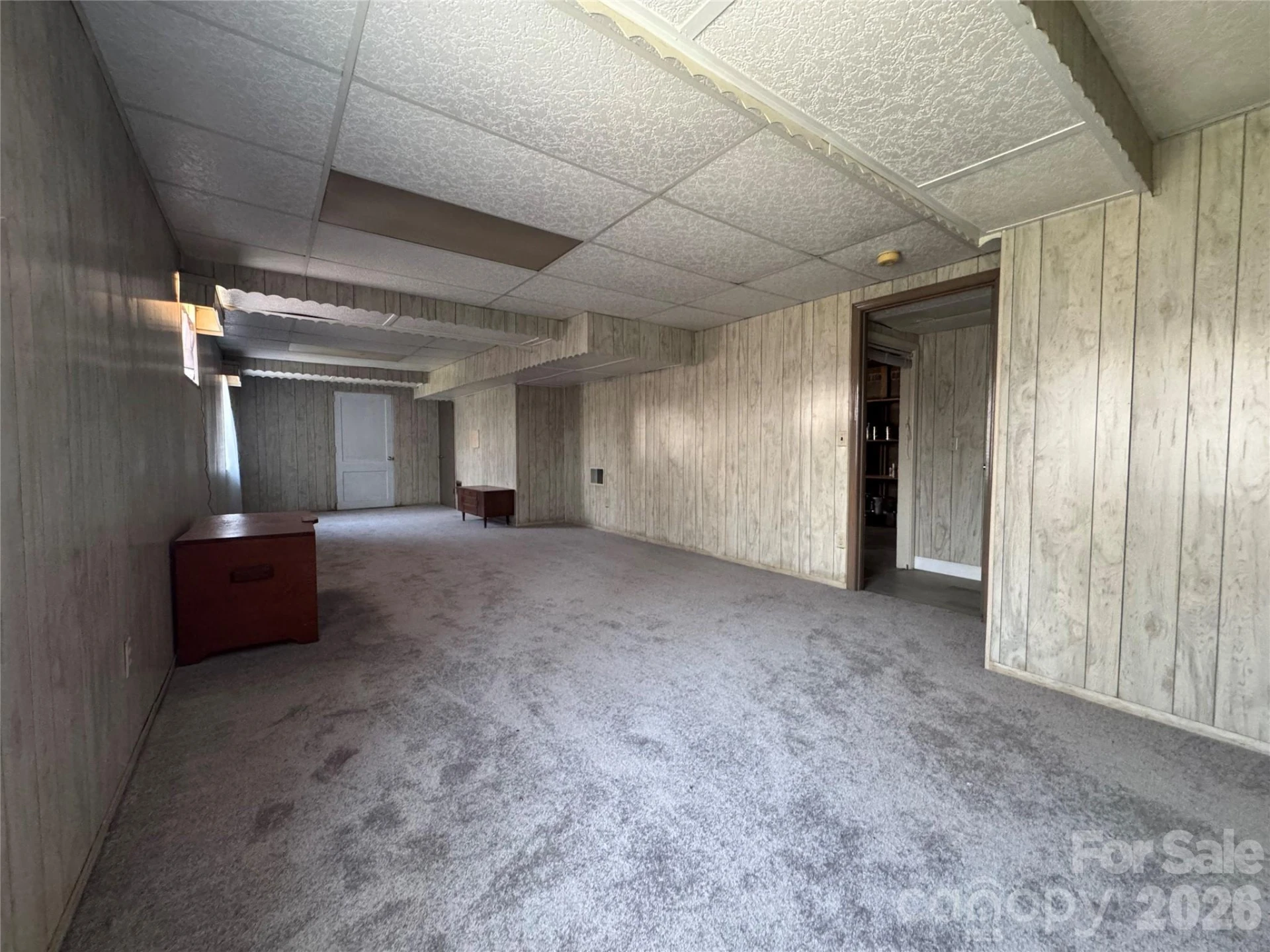 309 Morehead Drive - Photo 35