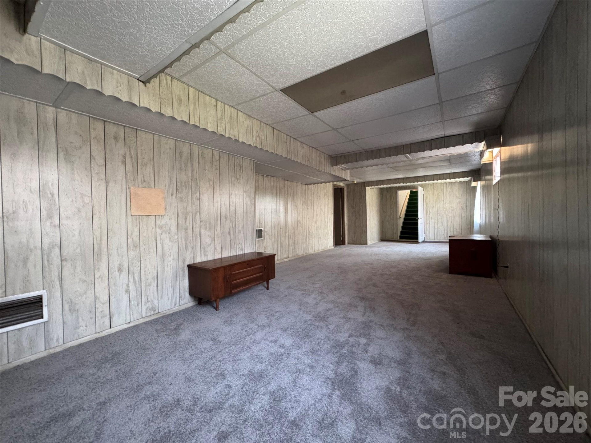 309 Morehead Drive - Photo 36