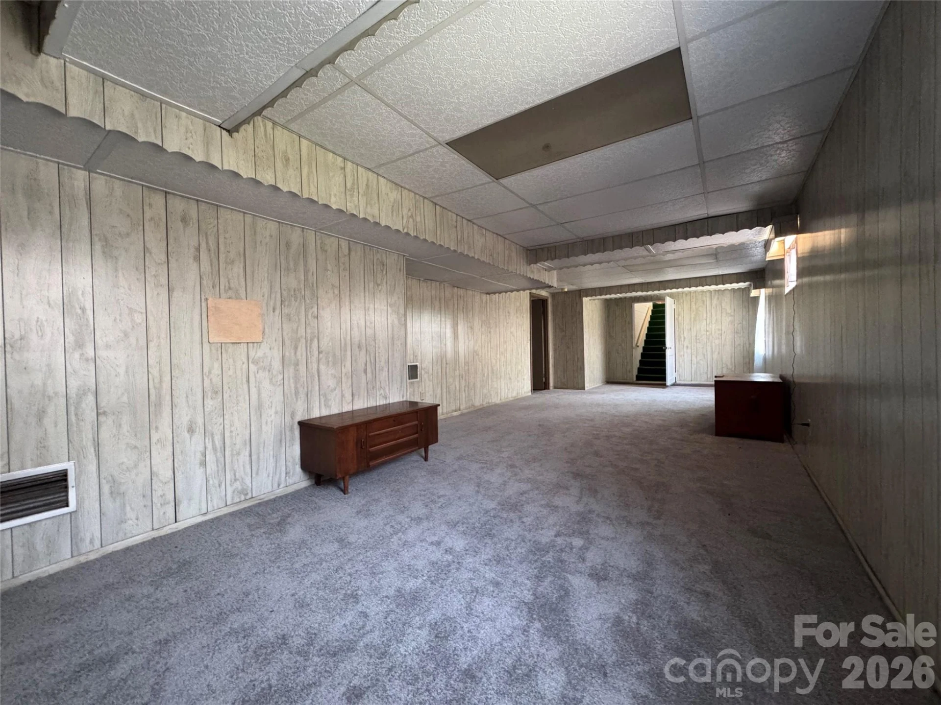 309 Morehead Drive - Photo 36
