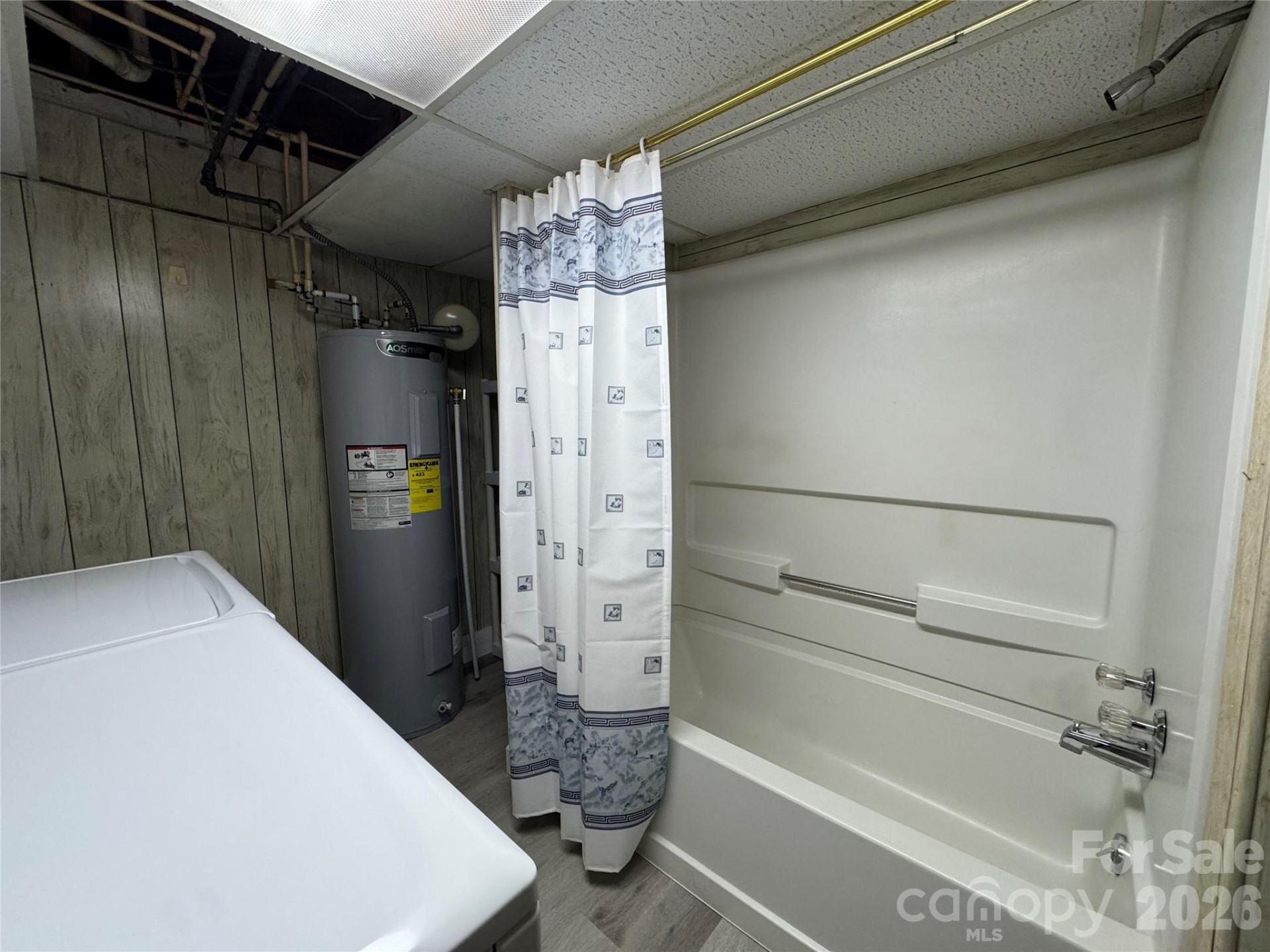 309 Morehead Drive - Photo 37