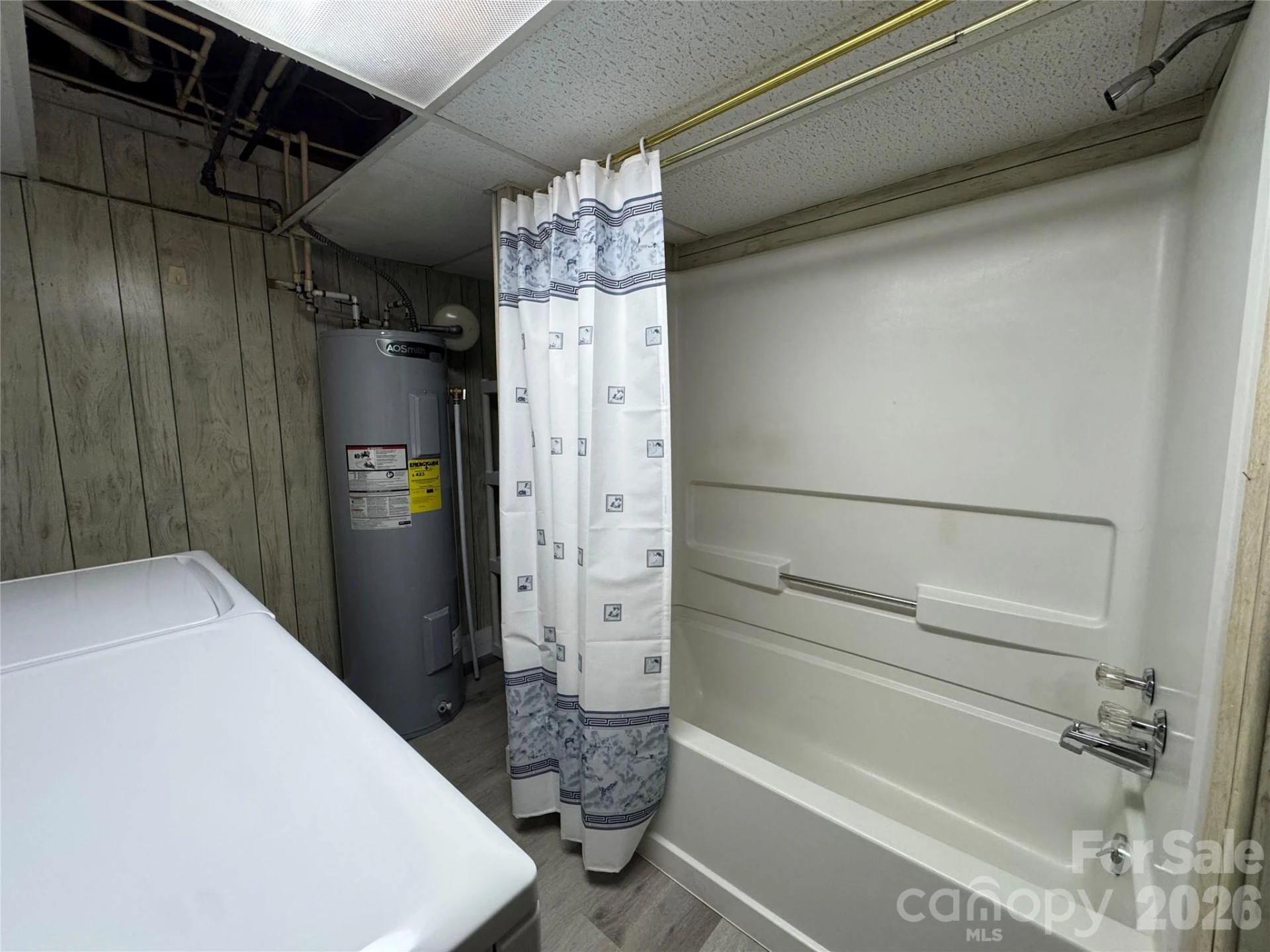 309 Morehead Drive - Photo 37