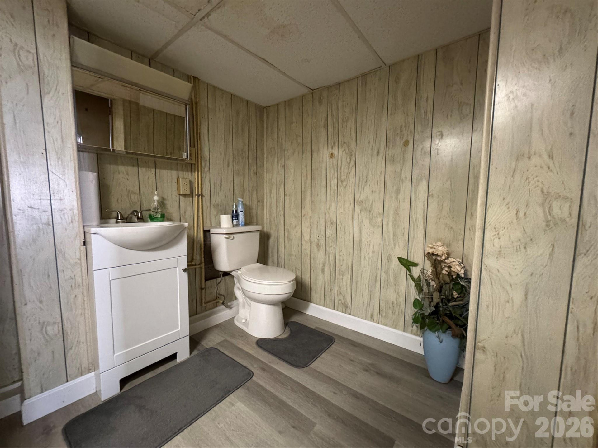 309 Morehead Drive - Photo 38