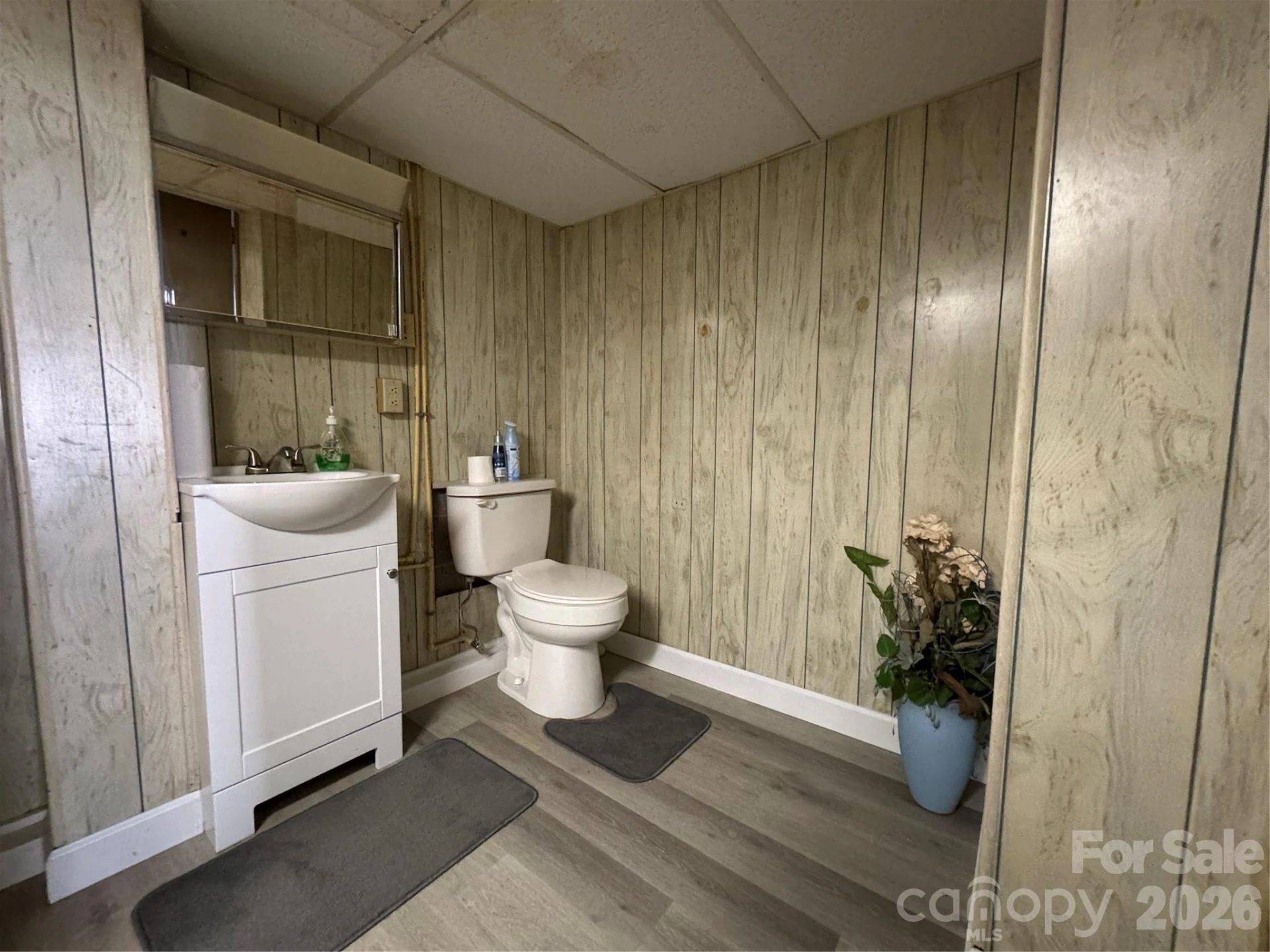 309 Morehead Drive - Photo 38