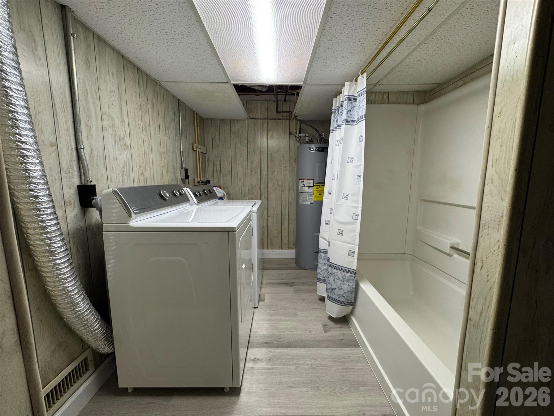 309 Morehead Drive - Photo 39