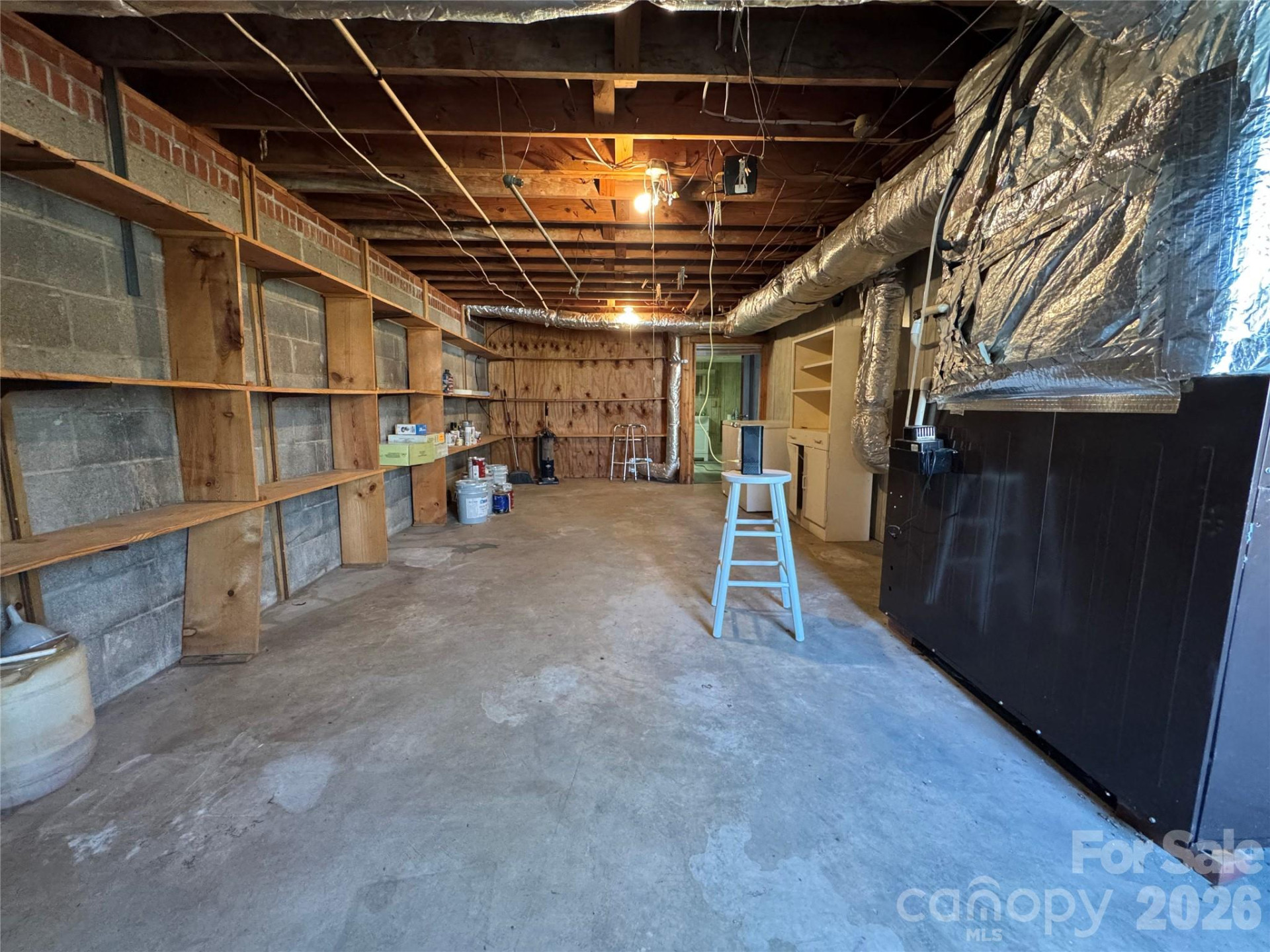 309 Morehead Drive - Photo 40