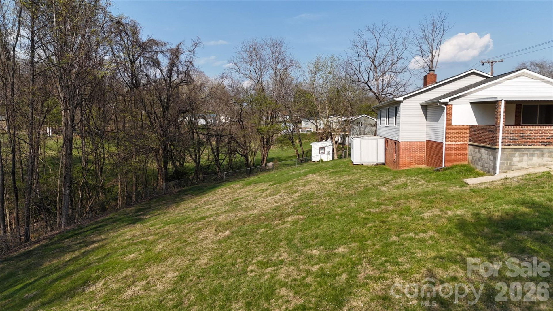 309 Morehead Drive - Photo 5