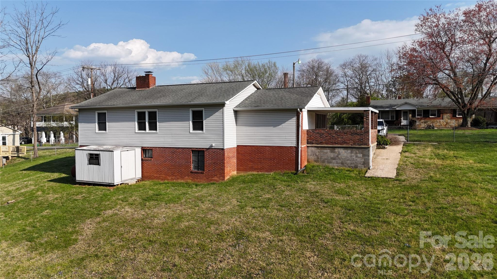 309 Morehead Drive - Photo 6