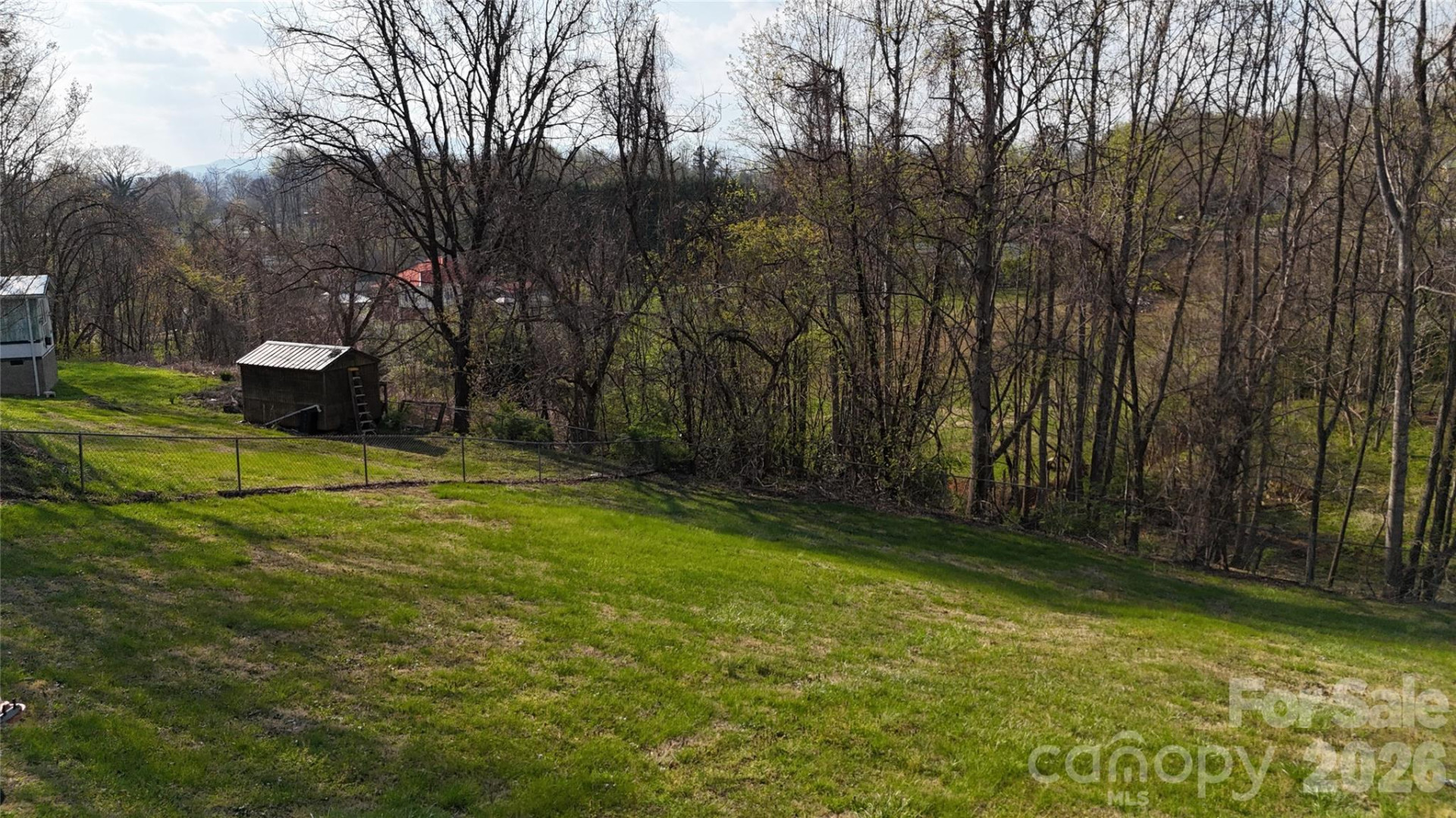 309 Morehead Drive - Photo 7