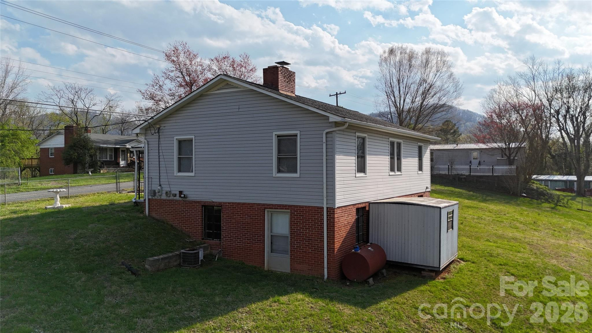 309 Morehead Drive - Photo 8
