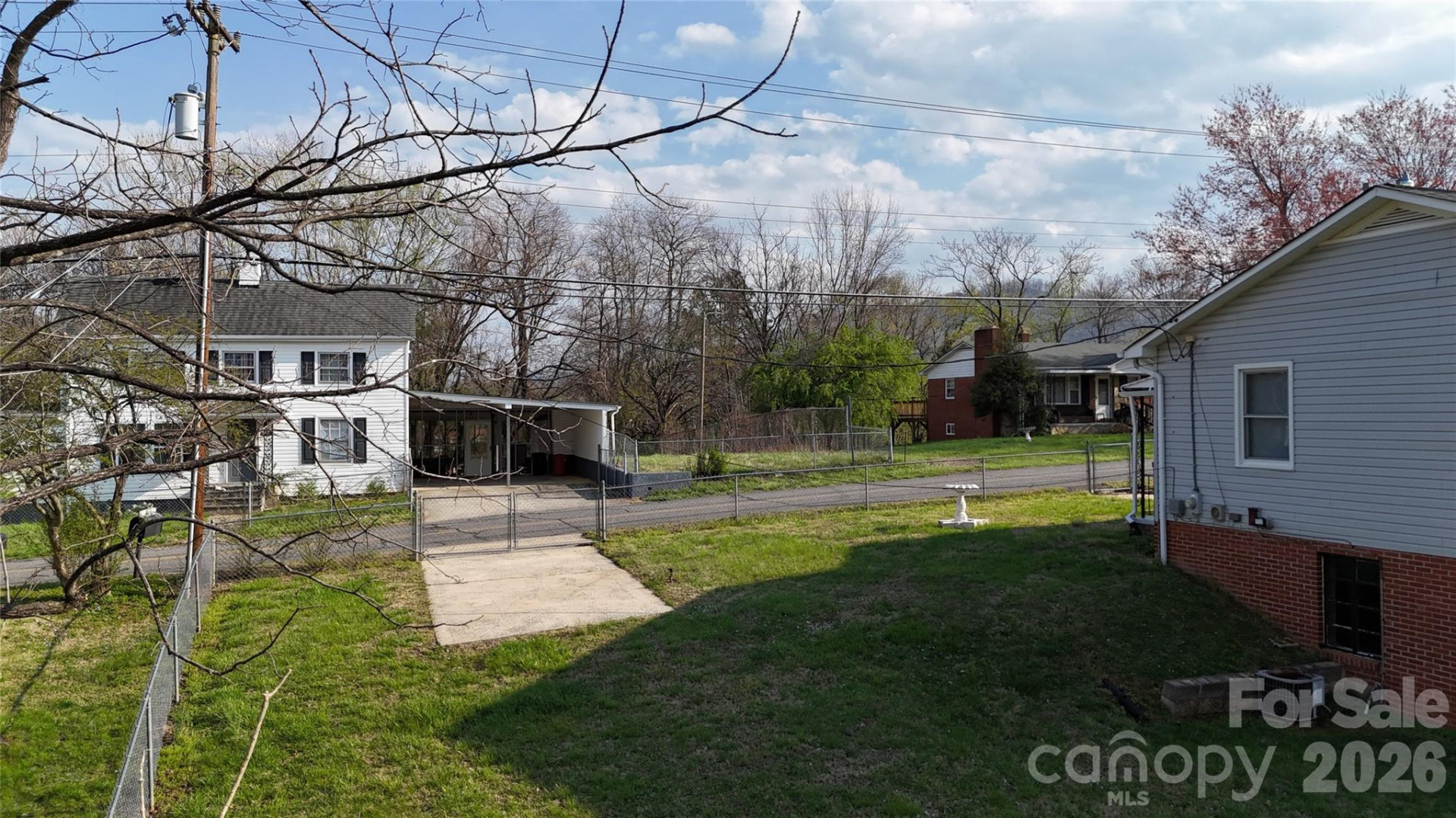 309 Morehead Drive - Photo 10