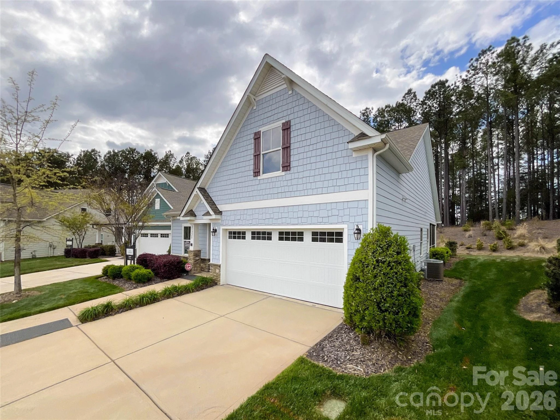 21228 Sanctuary Drive - Photo 2