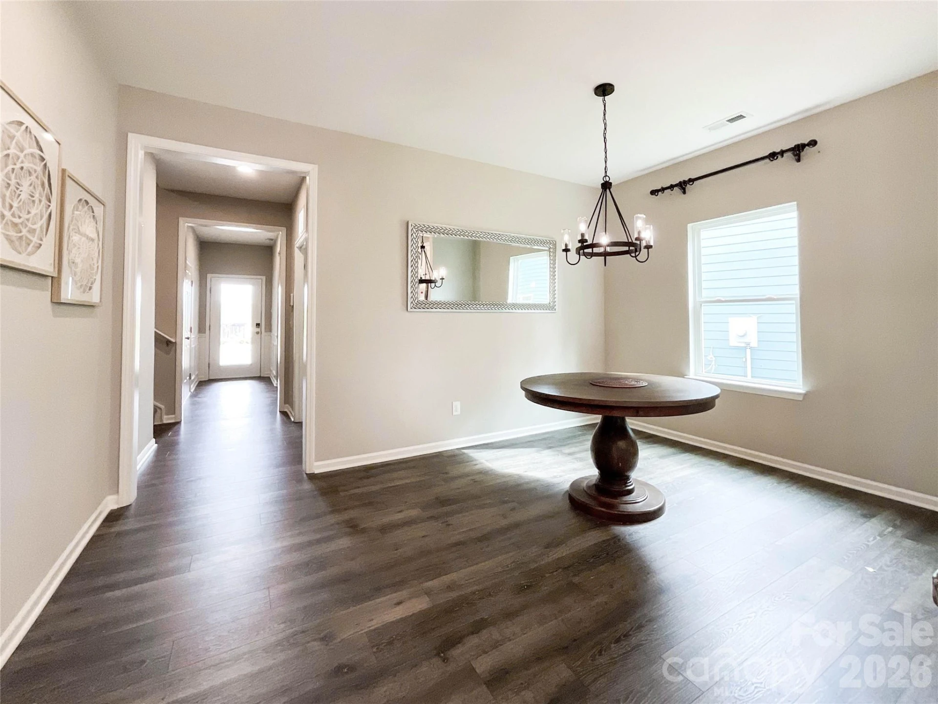21228 Sanctuary Drive - Photo 11