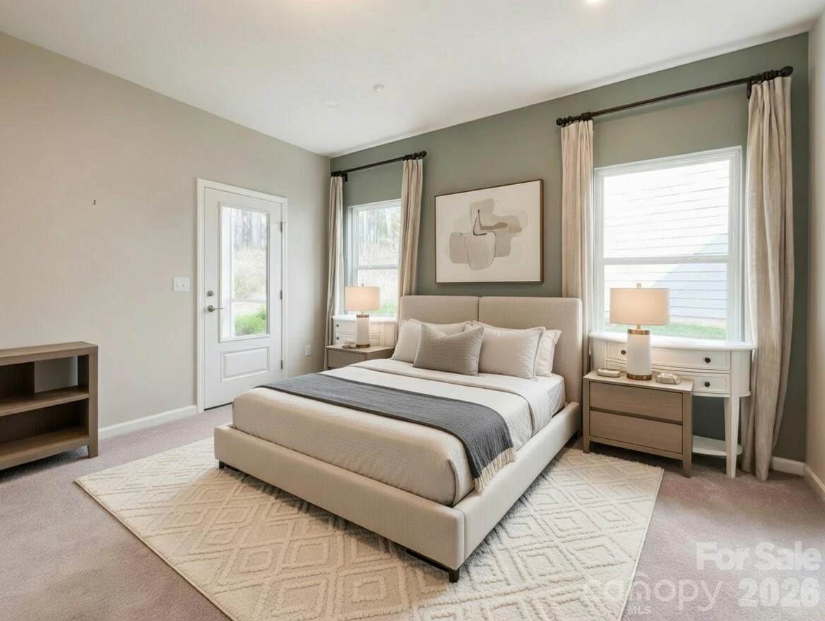 21228 Sanctuary Drive - Photo 12