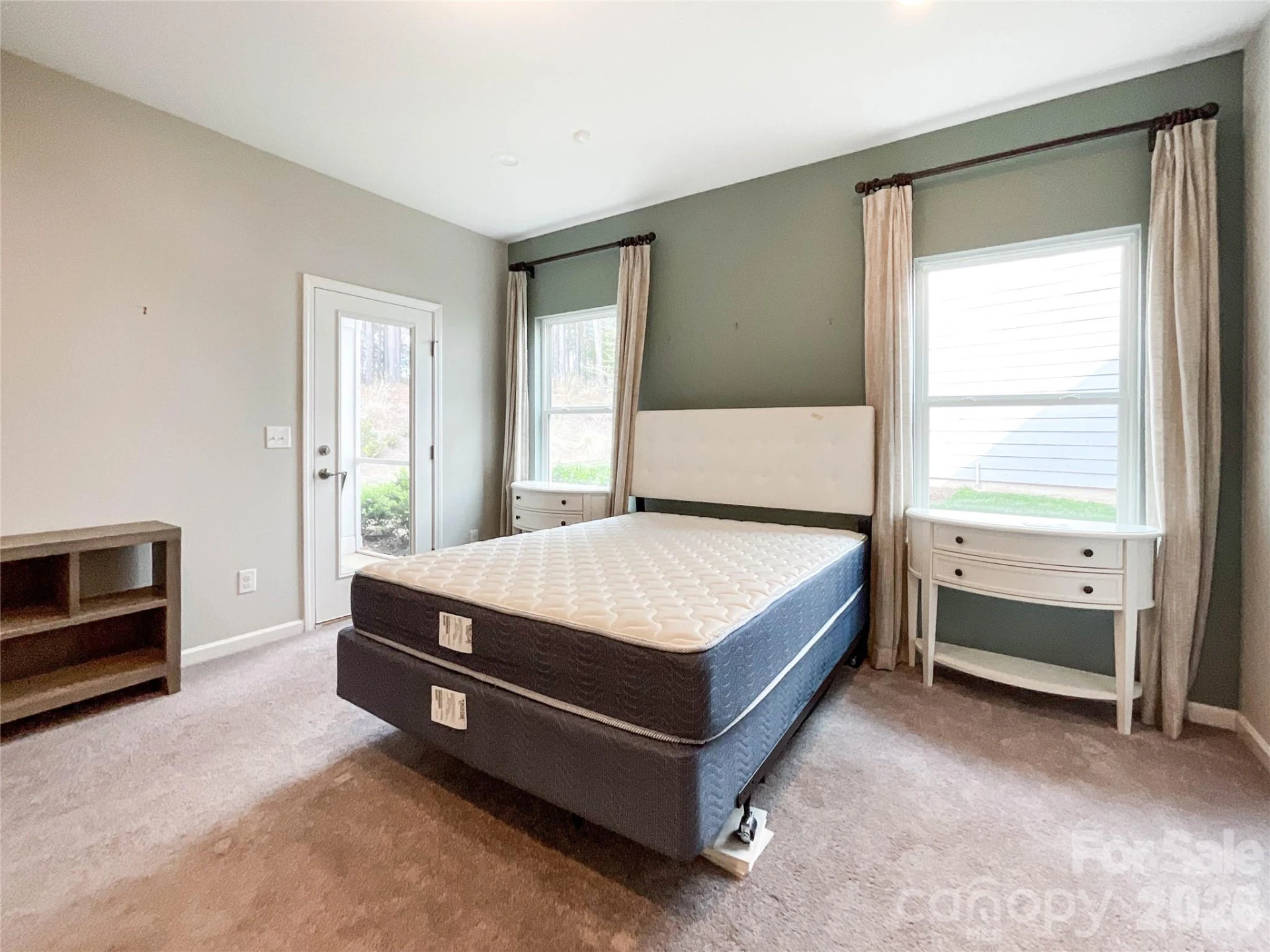 21228 Sanctuary Drive - Photo 13